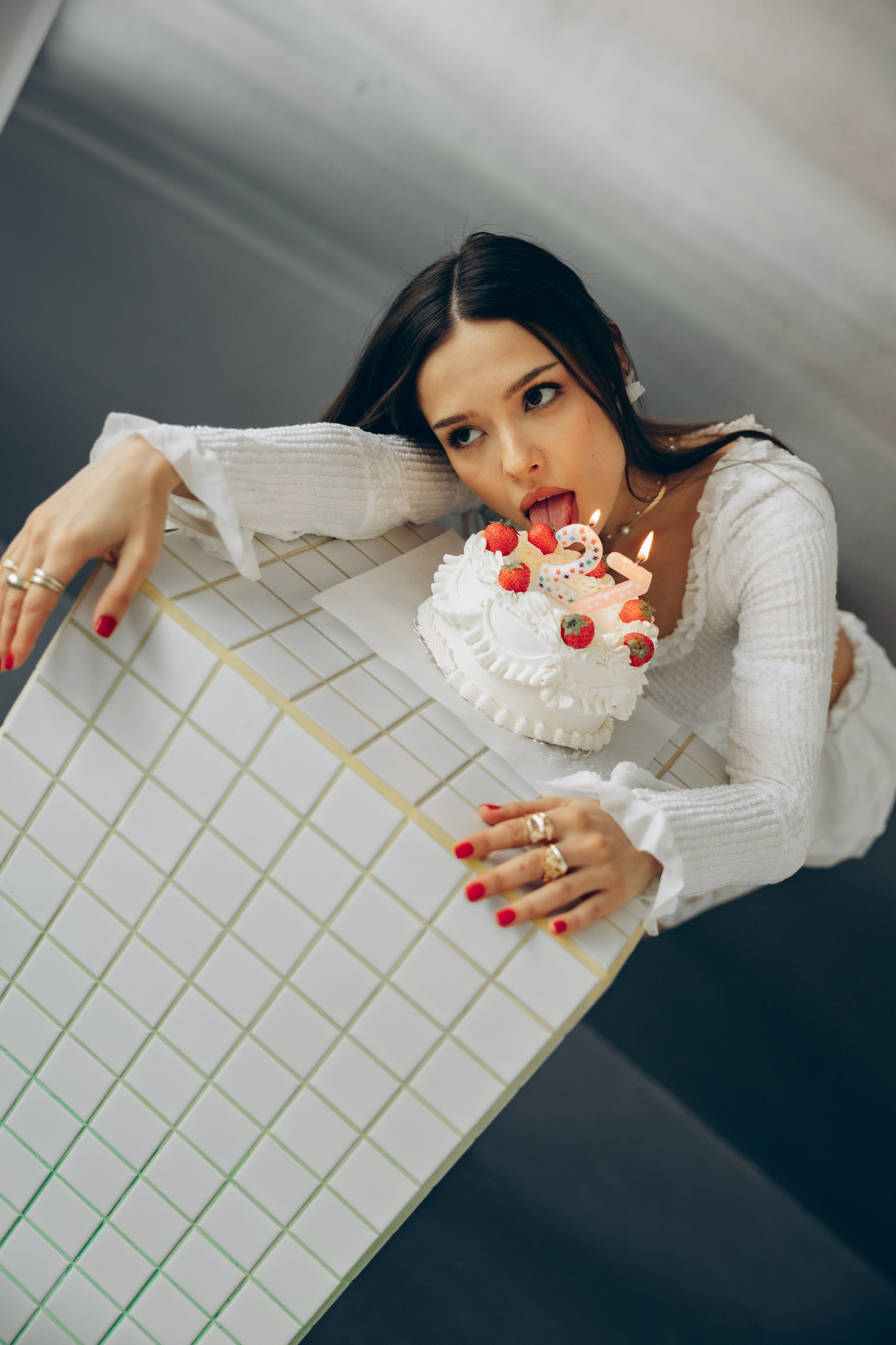 Happy b-day DARIA. Kharchenkotatianaweddingphoto