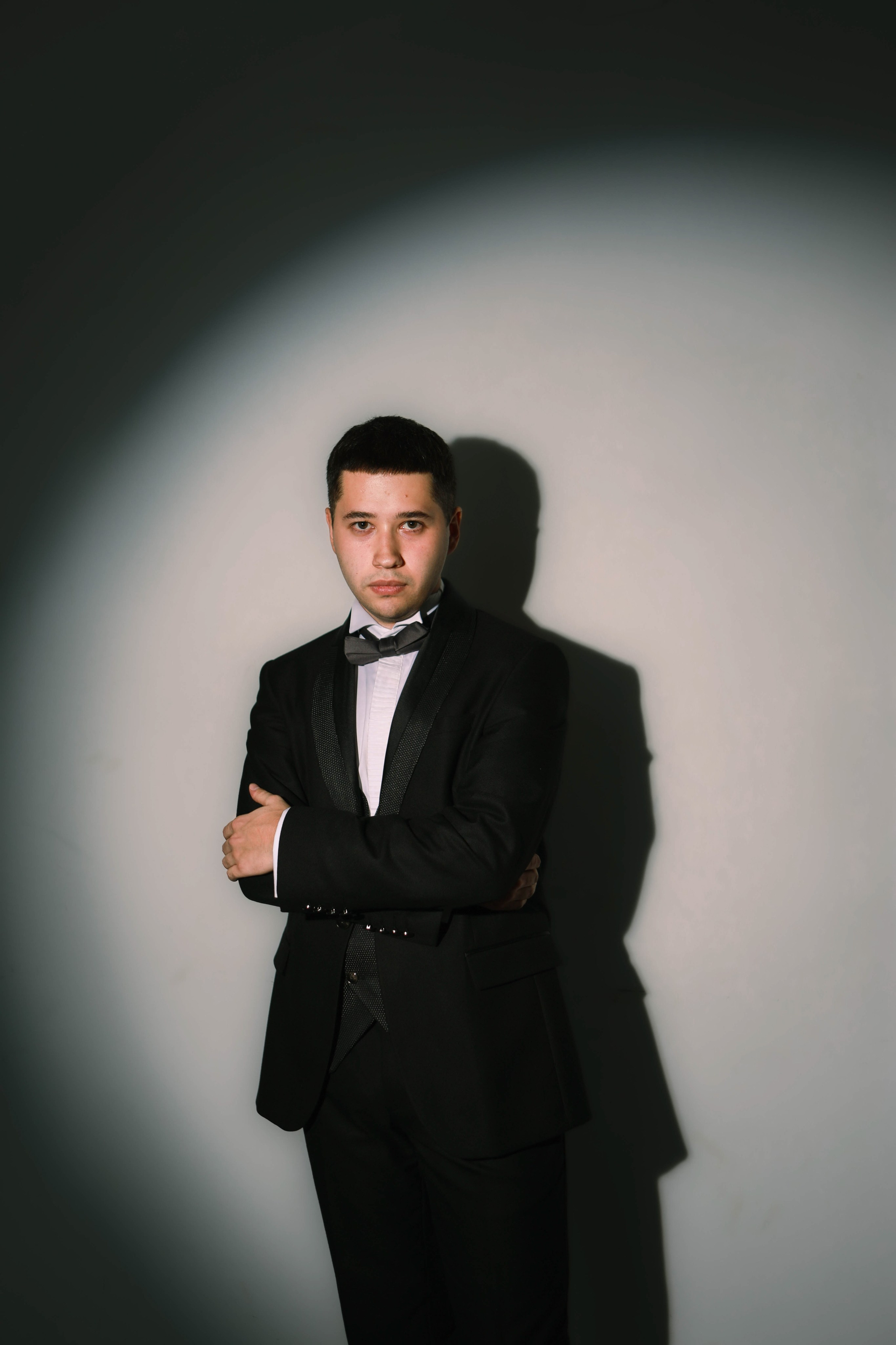 Roman. Kharchenkotatianaweddingphoto