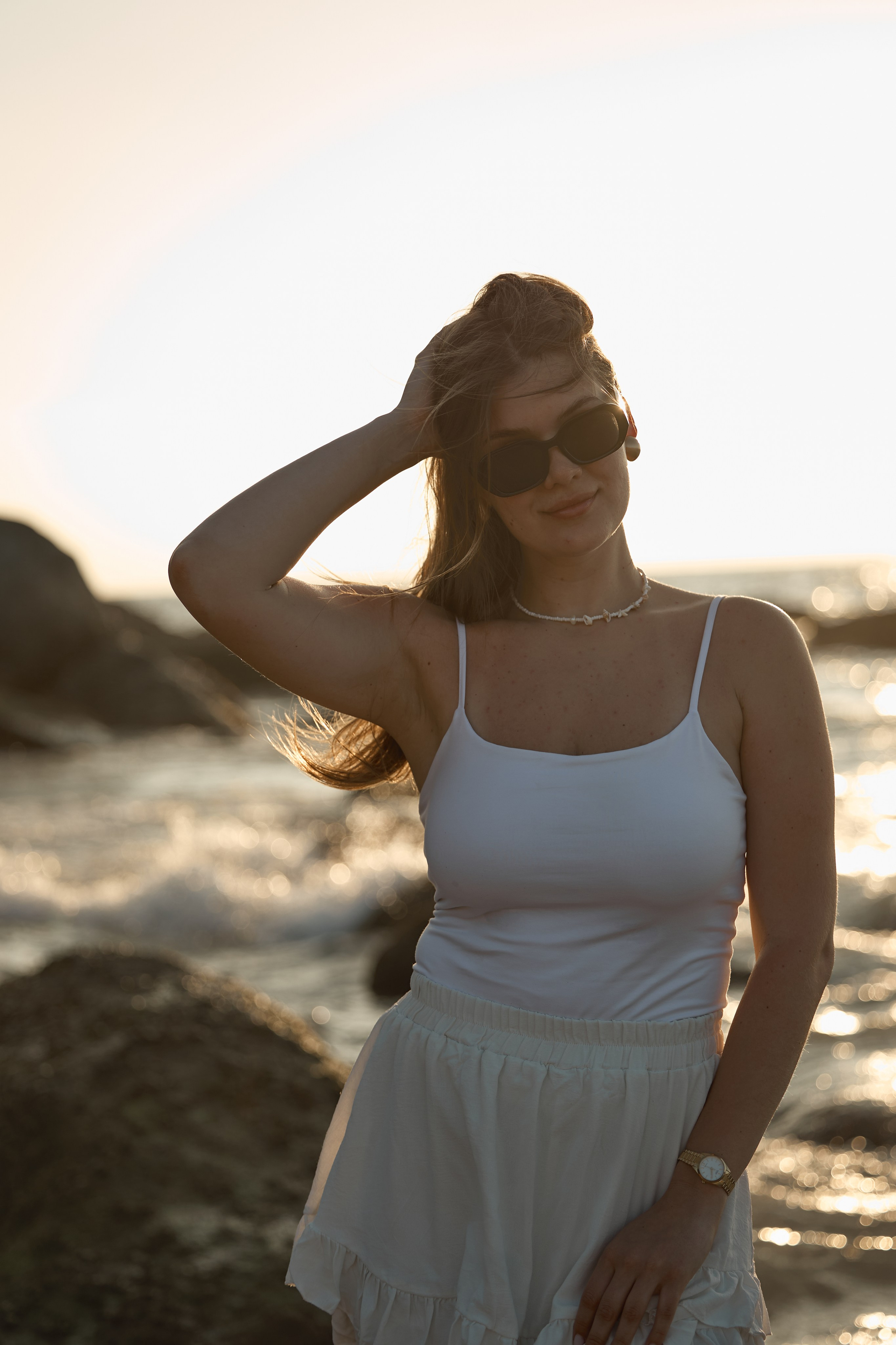 Закат Карон. Kharchenkotatianaweddingphoto