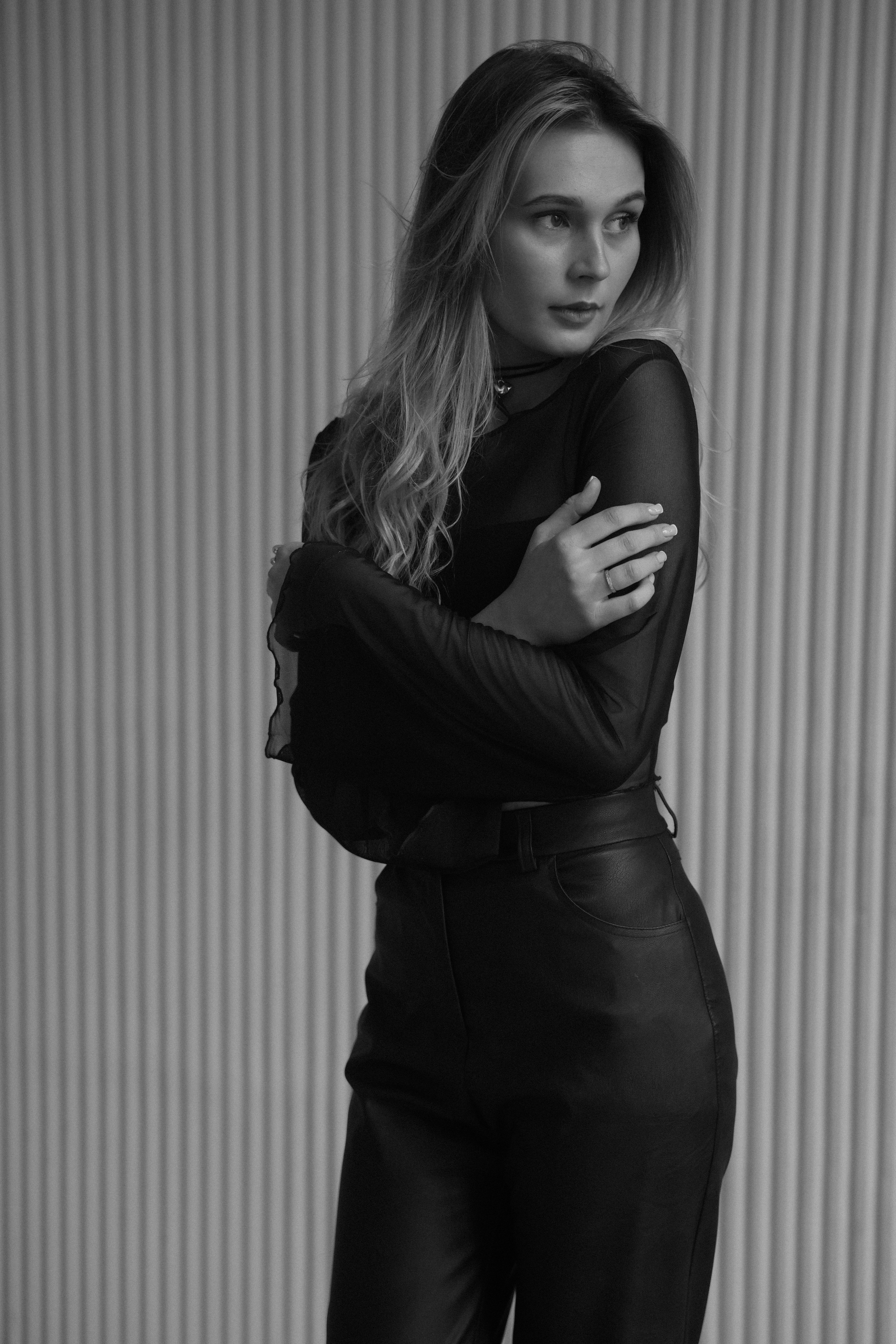 Poliiiii. Kharchenkotatianaweddingphoto