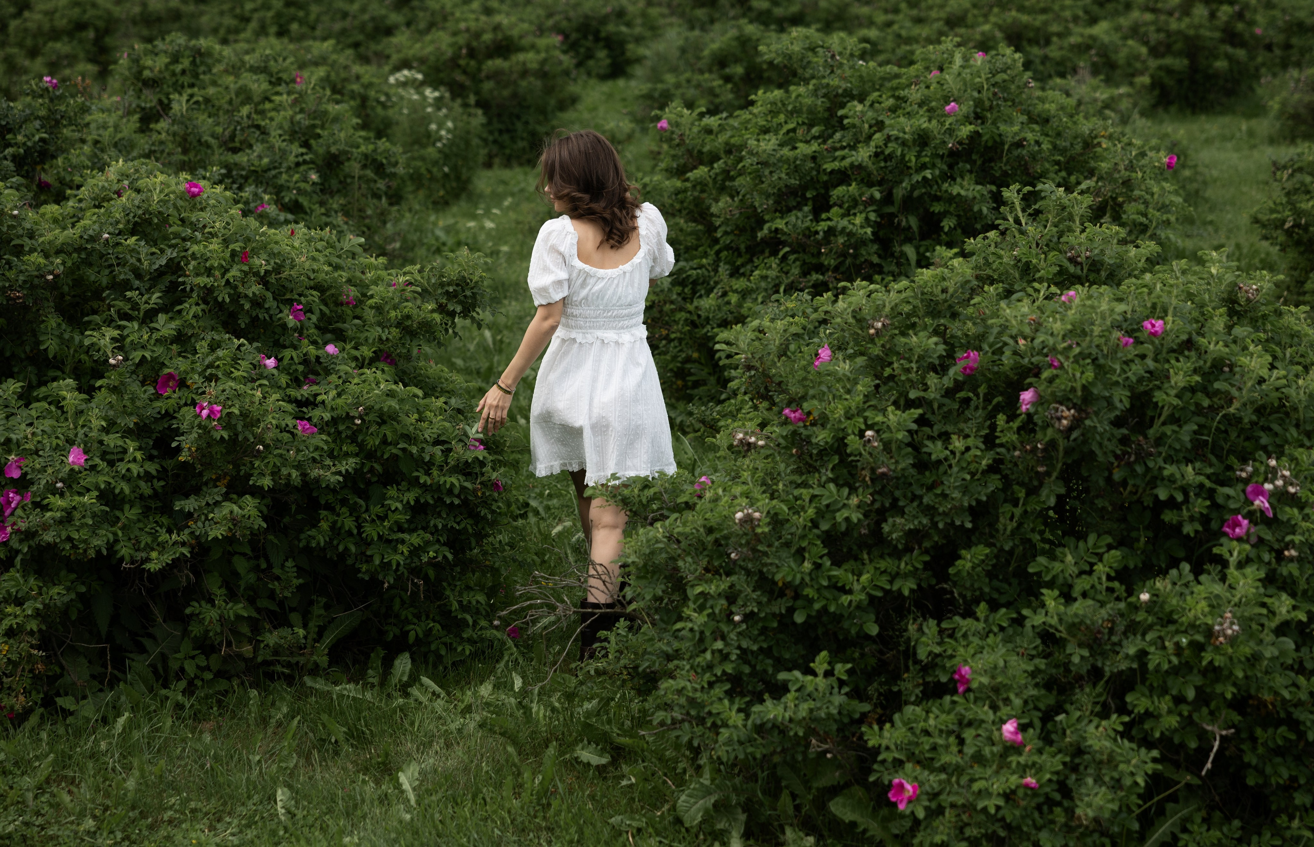 Максима Парк. Kharchenkotatianaweddingphoto
