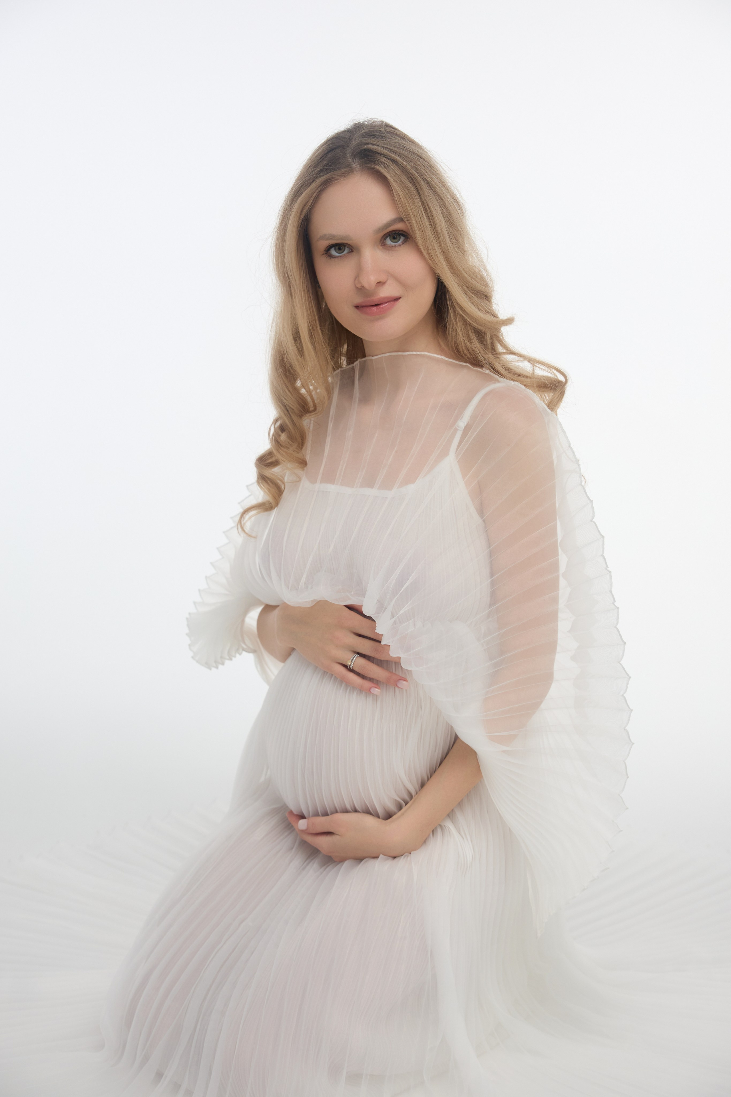 Валерия. Kharchenkotatianaweddingphoto