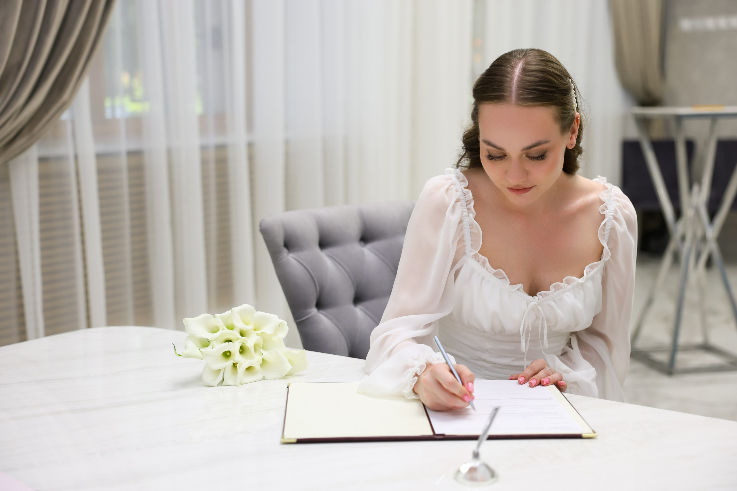 AZAT & ALENA. Kharchenkotatianaweddingphoto