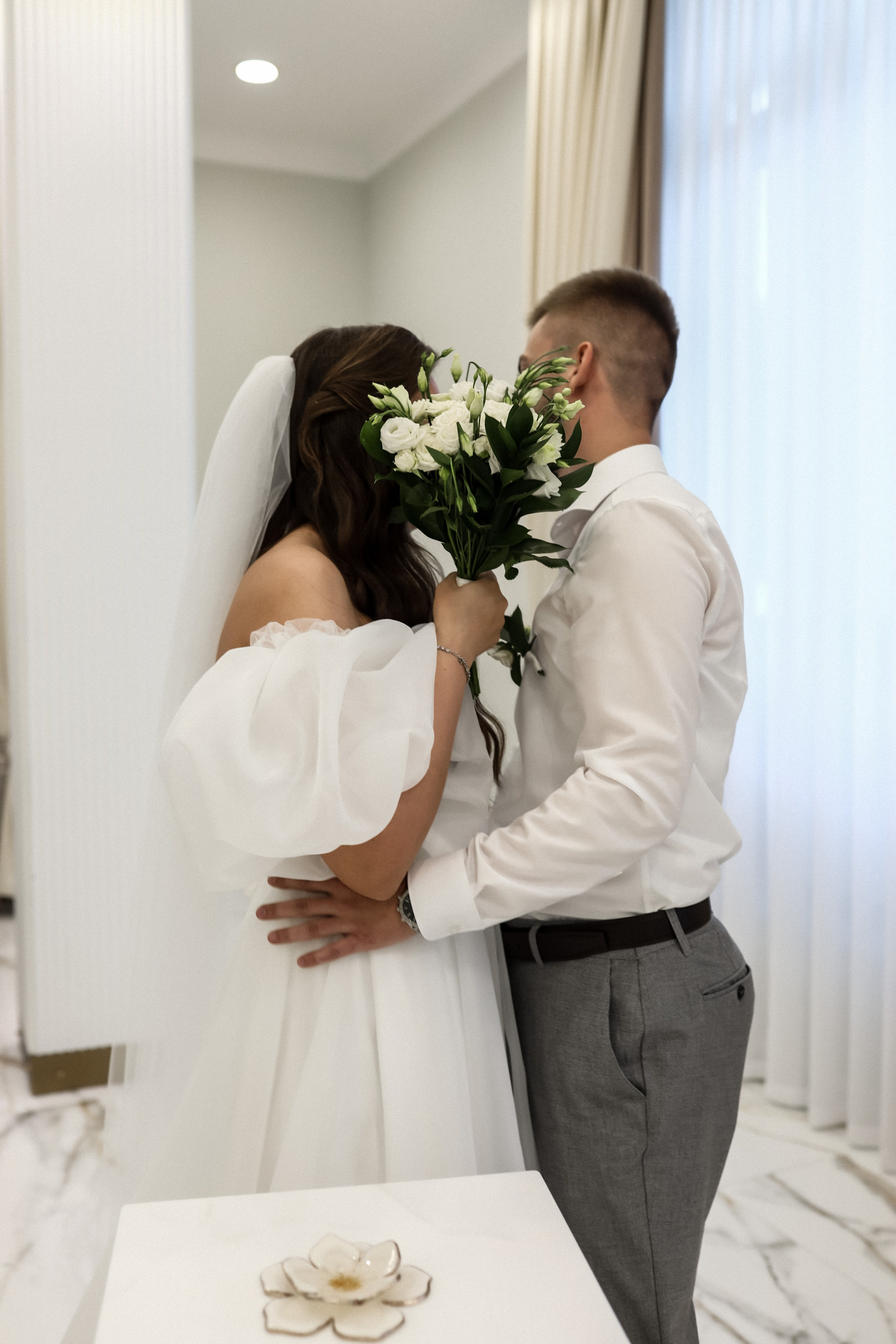 Павел и Алина 01-08-2023. Kharchenkotatianaweddingphoto