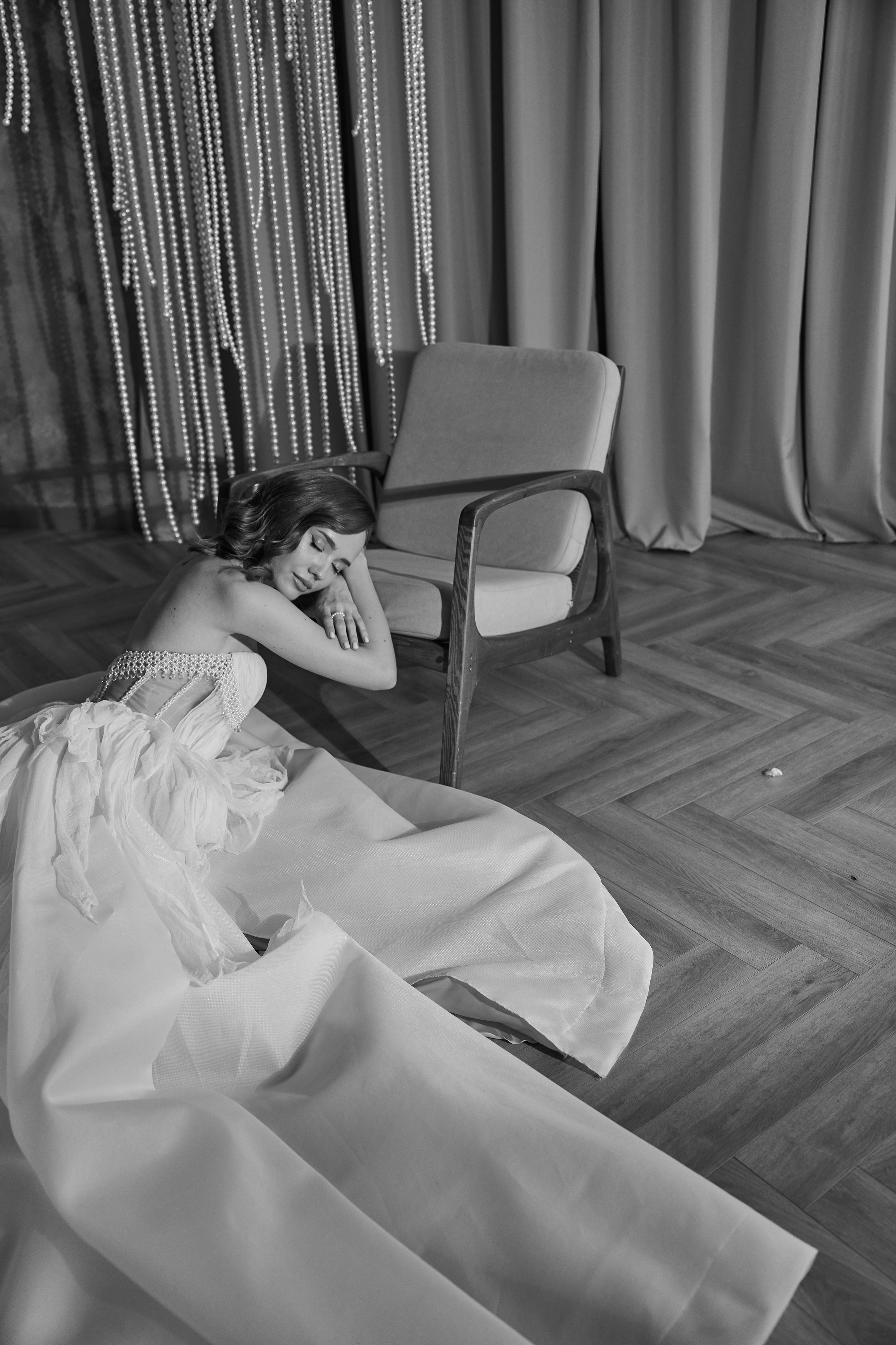 NIK & NADIN. Kharchenkotatianaweddingphoto