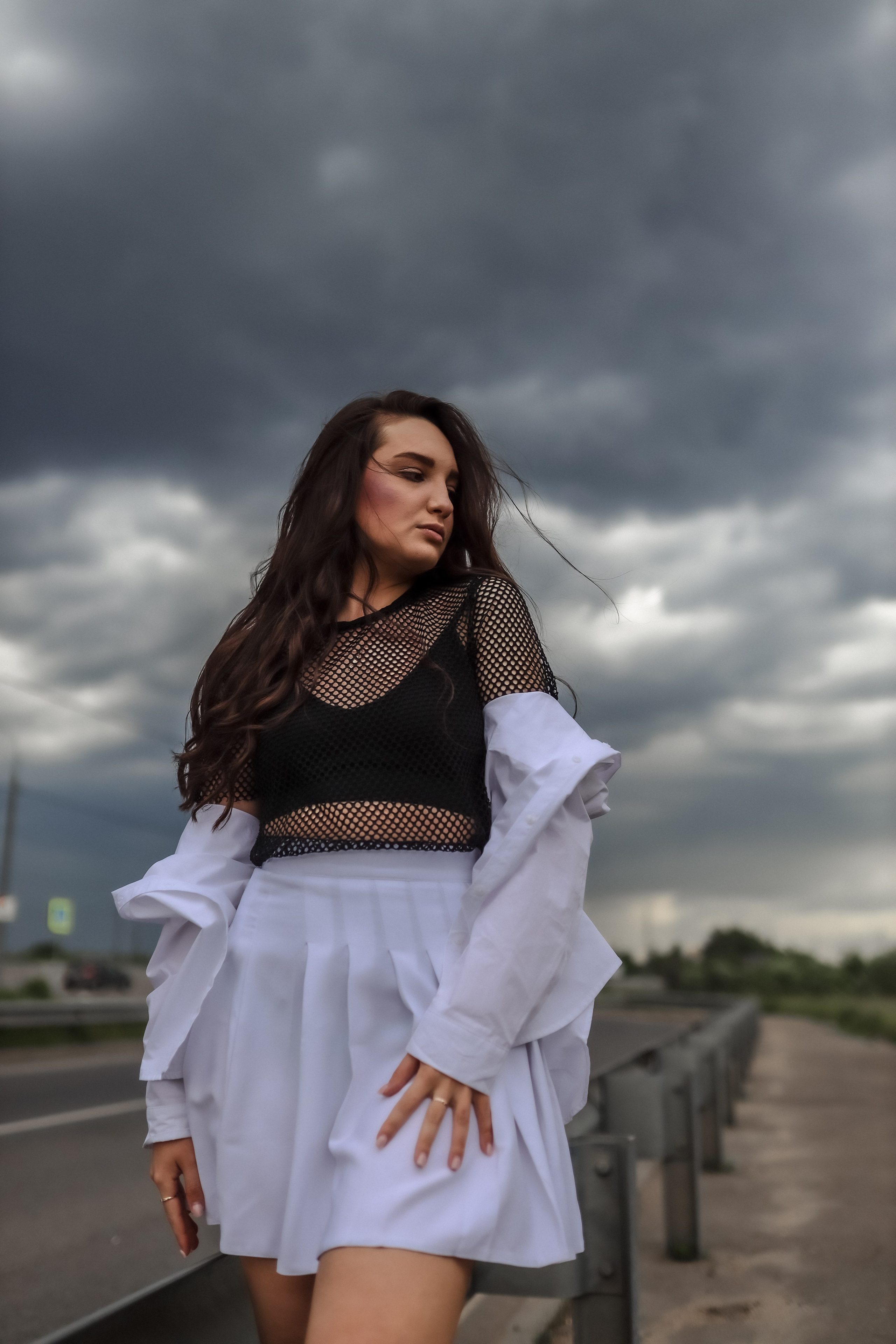 Yana Leto. Kharchenkotatianaweddingphoto