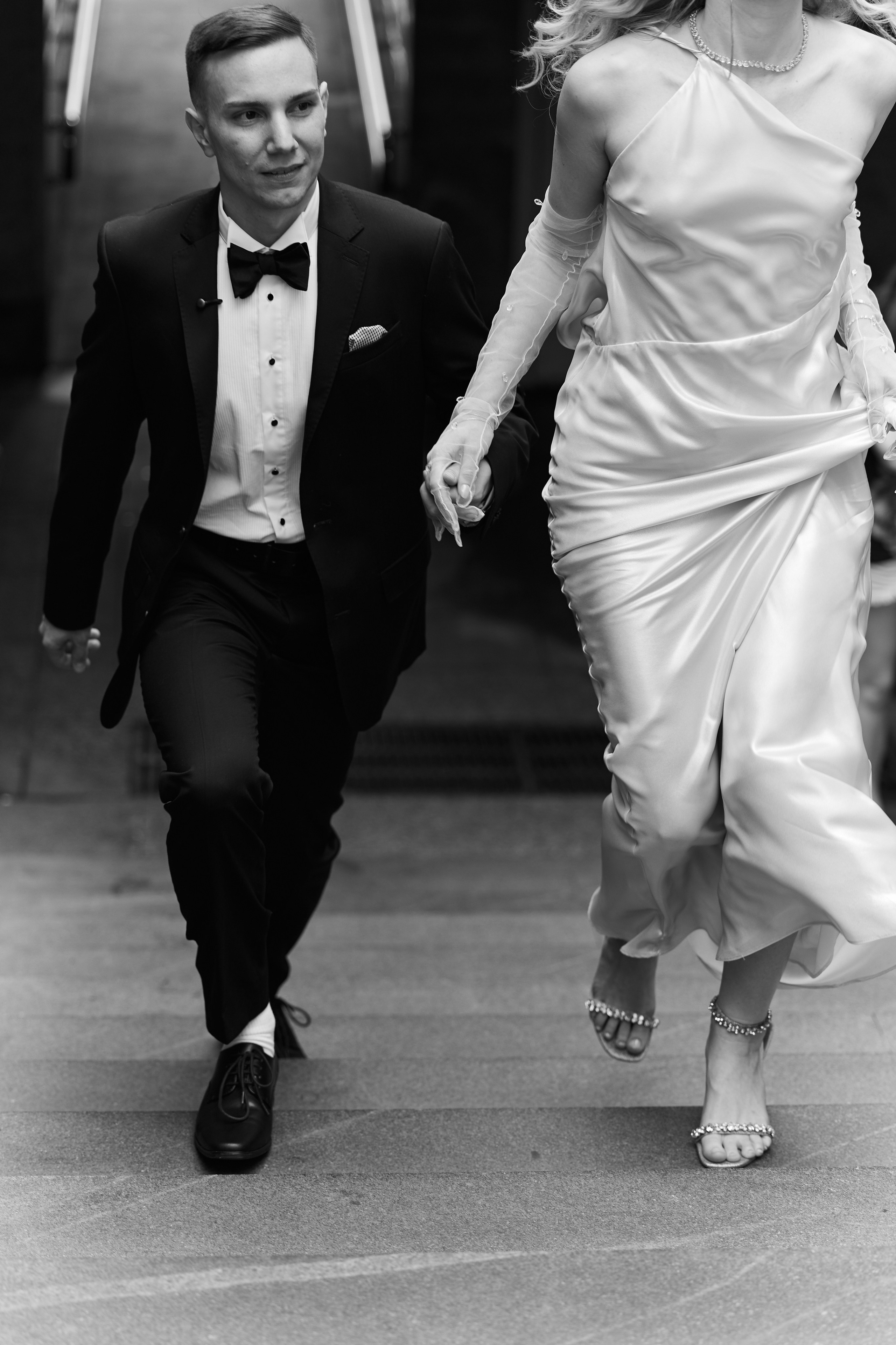 Roman & Julia Green House. Kharchenkotatianaweddingphoto