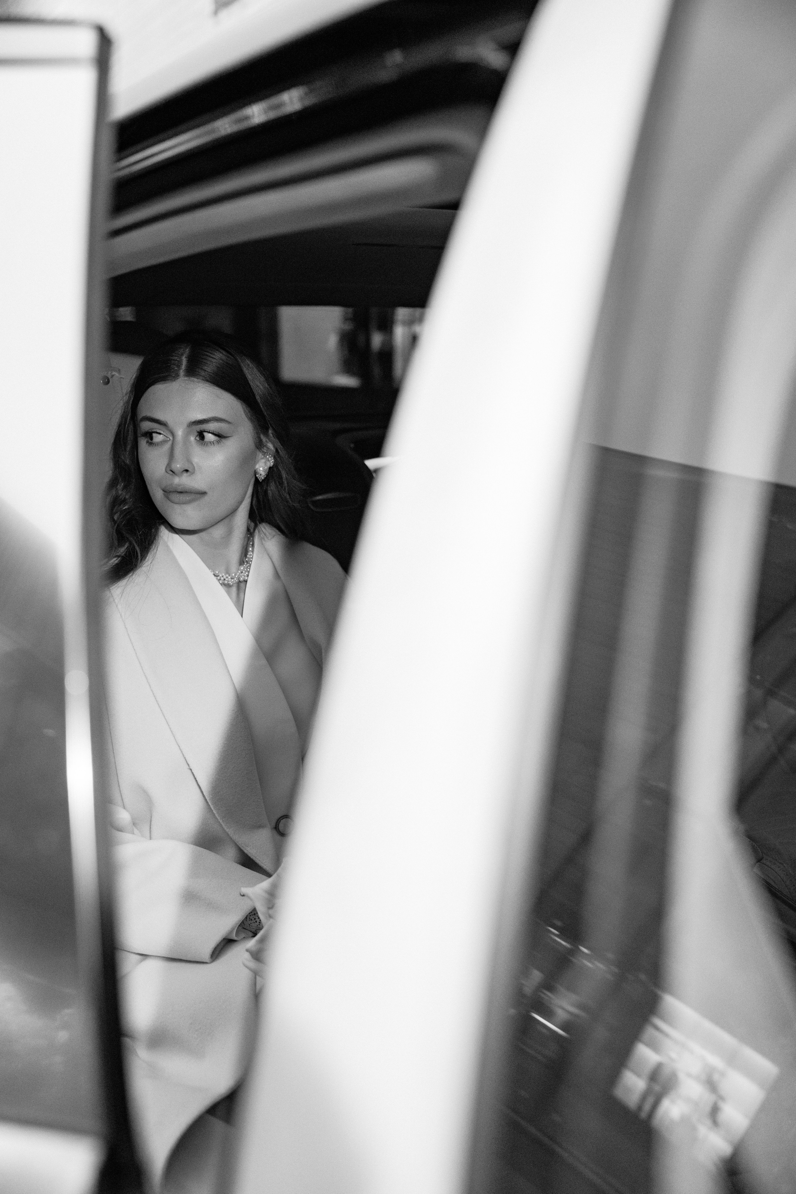 Геннадий и Анна Барвиха. Kharchenkotatianaweddingphoto