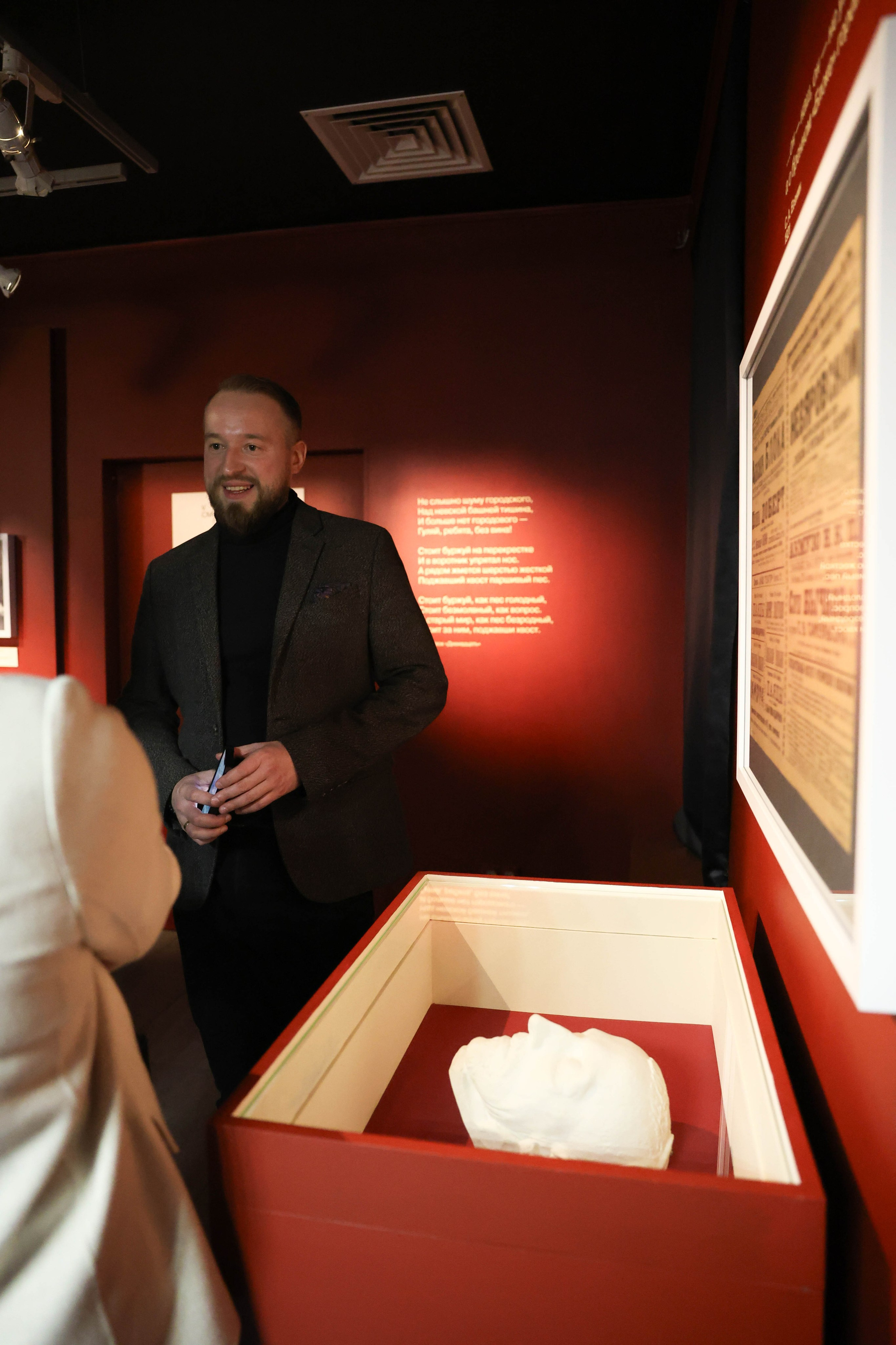 Музей. Kharchenkotatianaweddingphoto