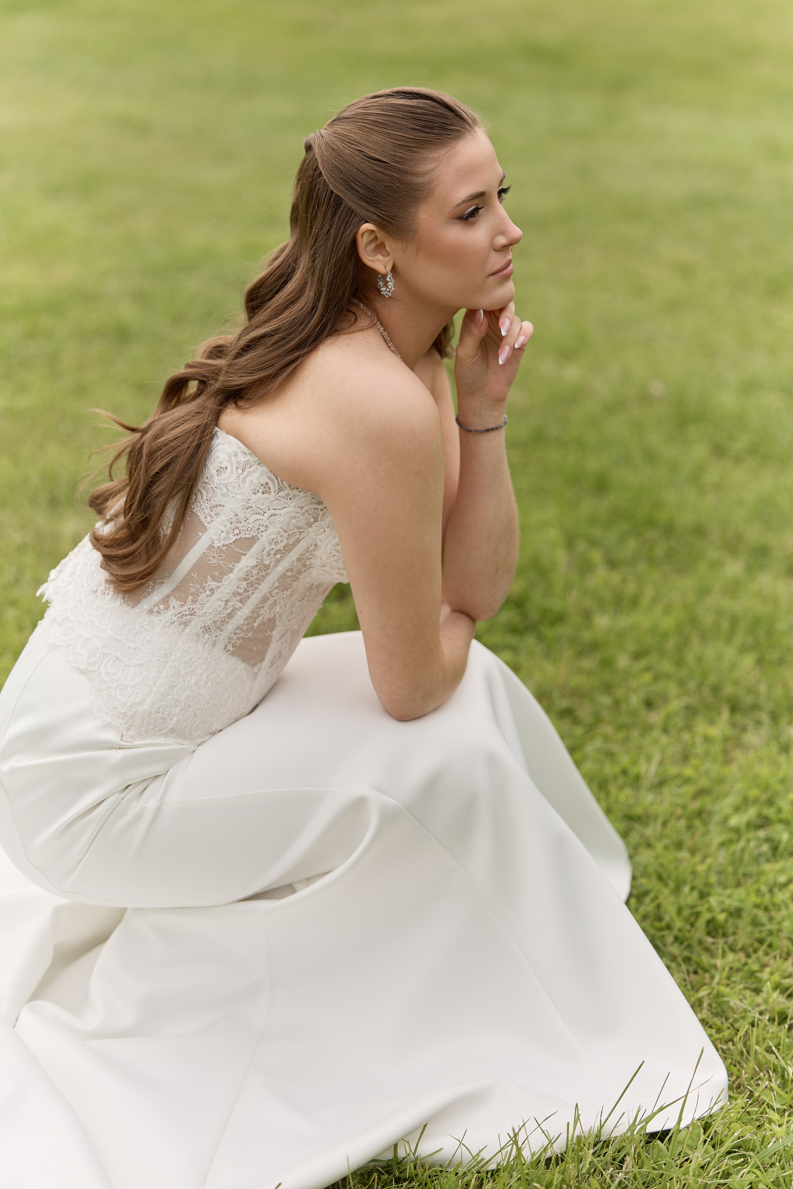 Илья и Алина. Kharchenkotatianaweddingphoto