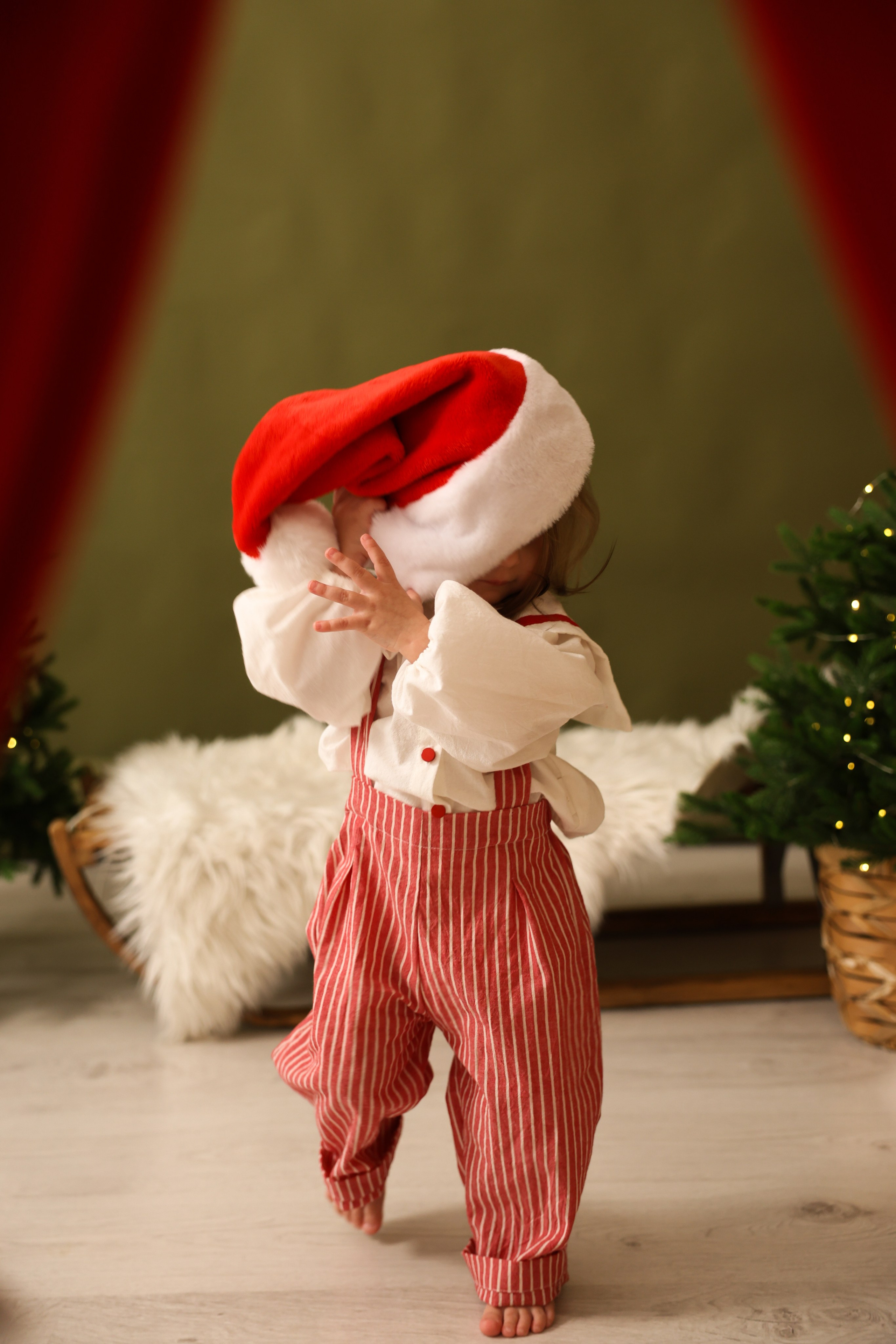 Sweet home. Kharchenkotatianaweddingphoto