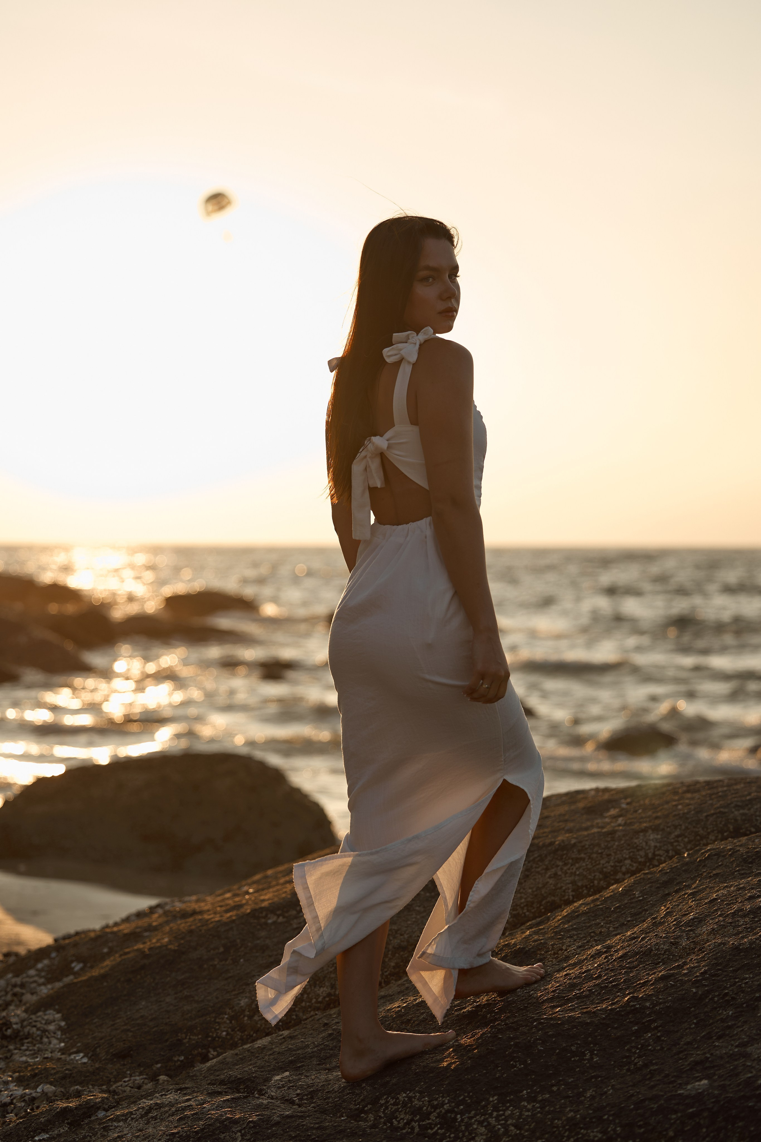 Закат Карон. Kharchenkotatianaweddingphoto