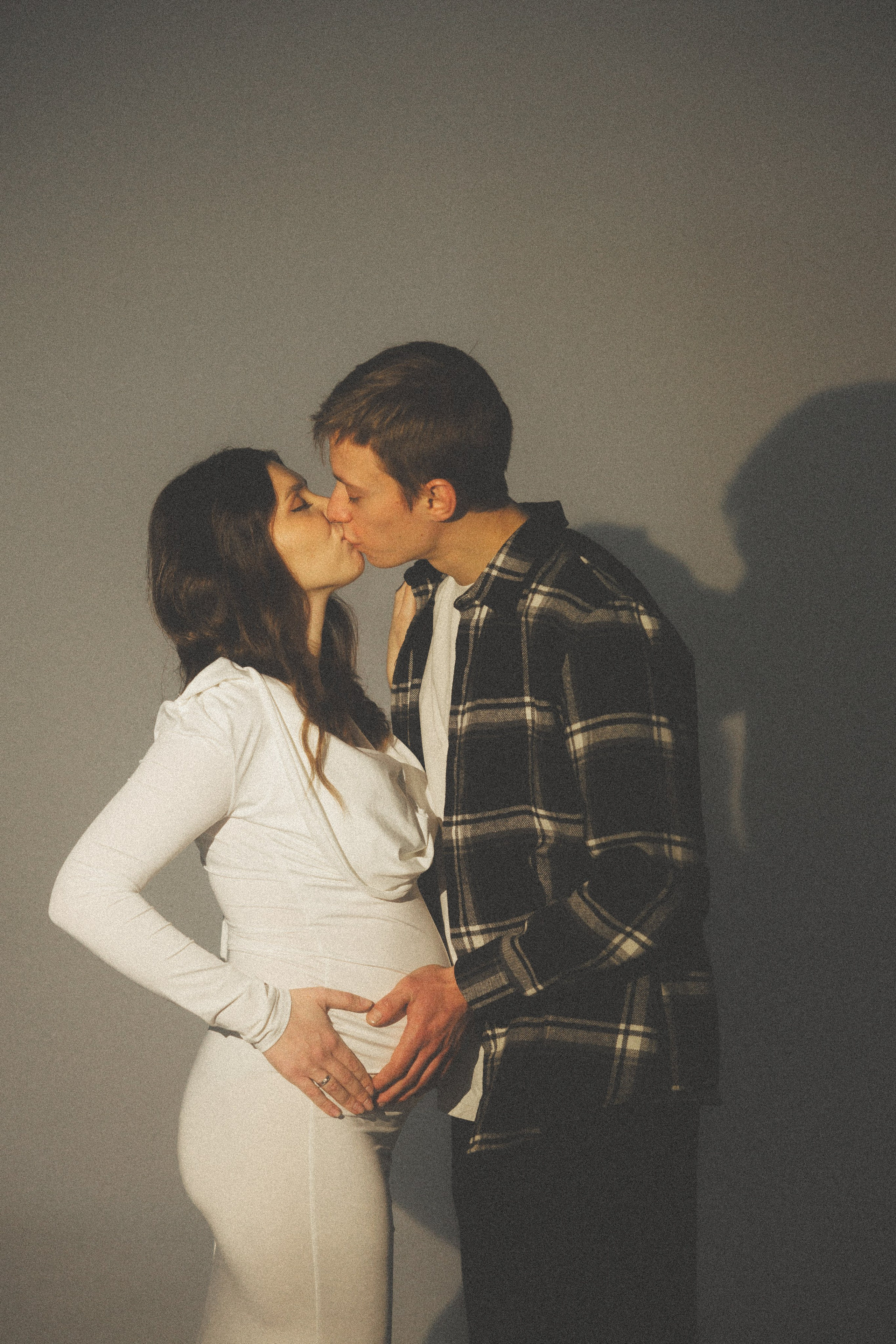 Валерия и Андрей. Kharchenkotatianaweddingphoto