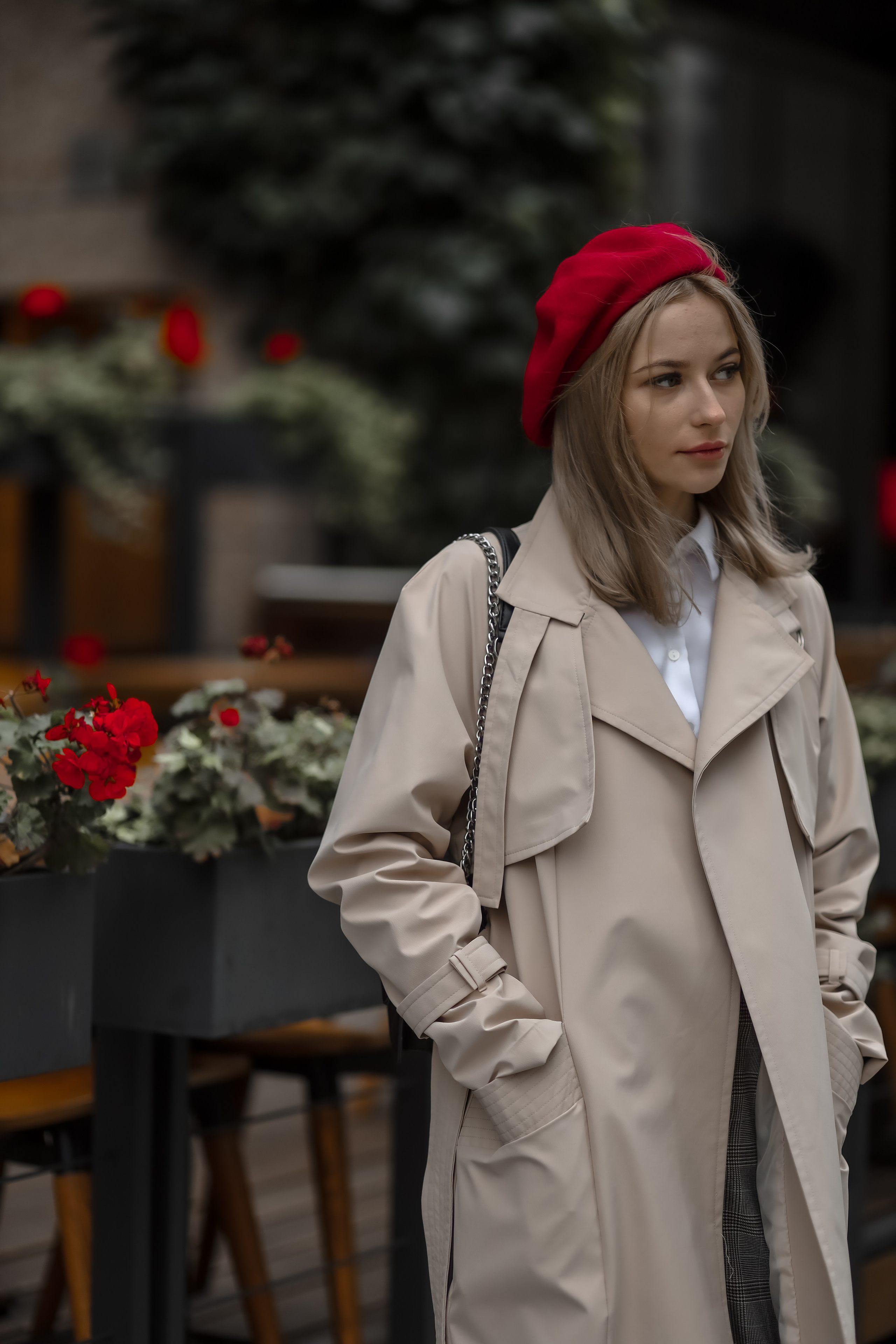 Каталина белая площадь. Kharchenkotatianaweddingphoto