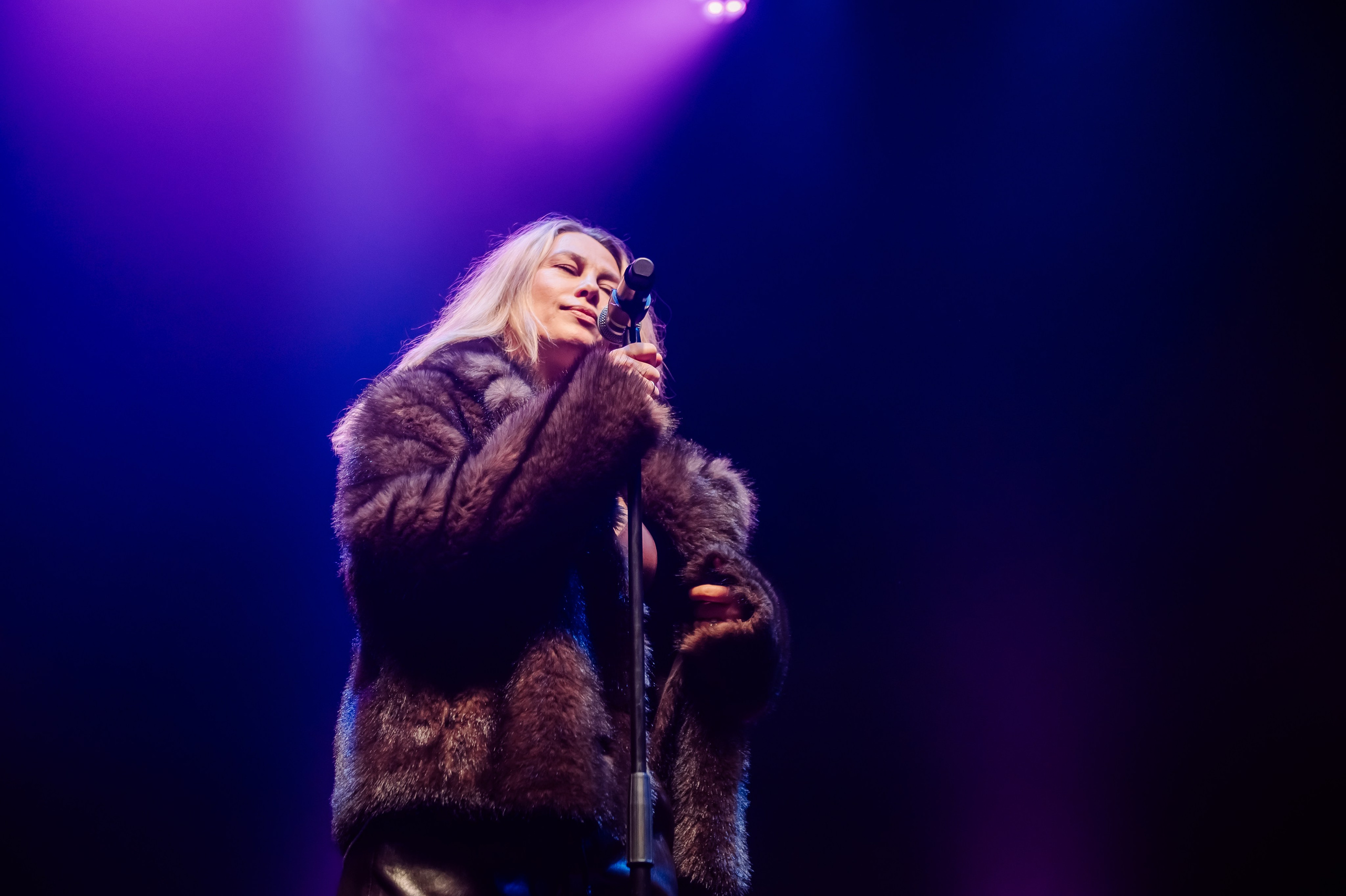 Дискач 90-х в Кемерово, СРК Арена. Детский фотограф, семейный фотограф и репортажи в Кемерово