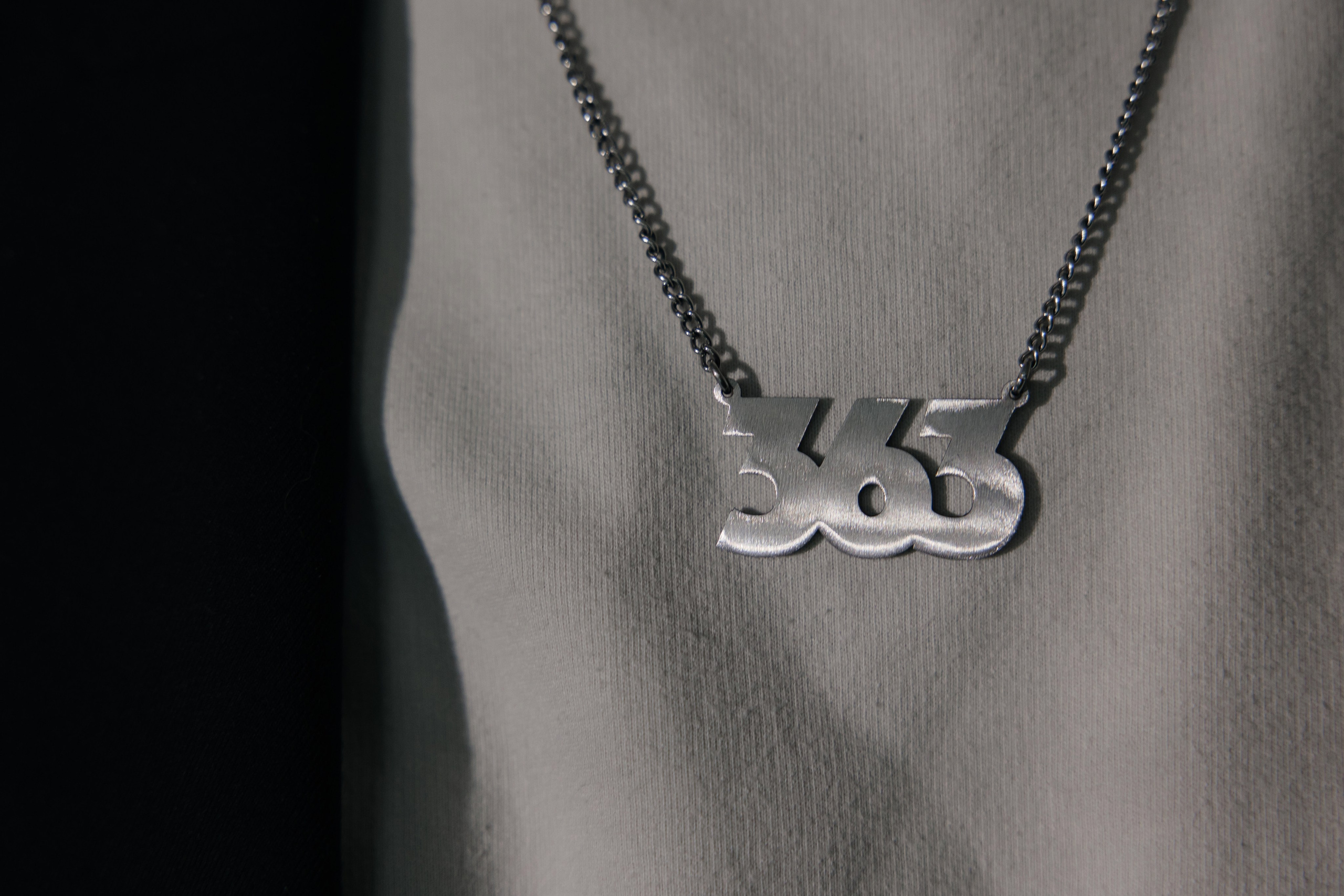 Ваня и Катя. Свадебный и Репортажный фотограф Нижний Новгород Москва Ежов Иван