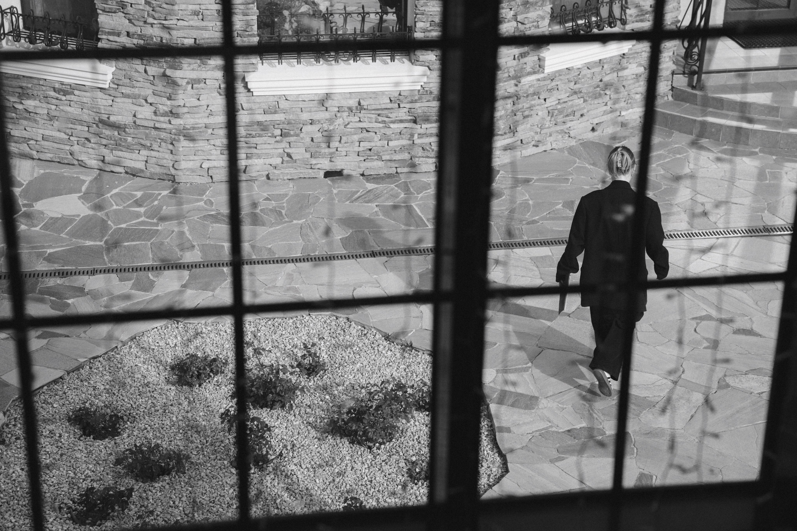 Венчание Влад и Алина. Свадебный и Репортажный фотограф Нижний Новгород Москва Ежов Иван