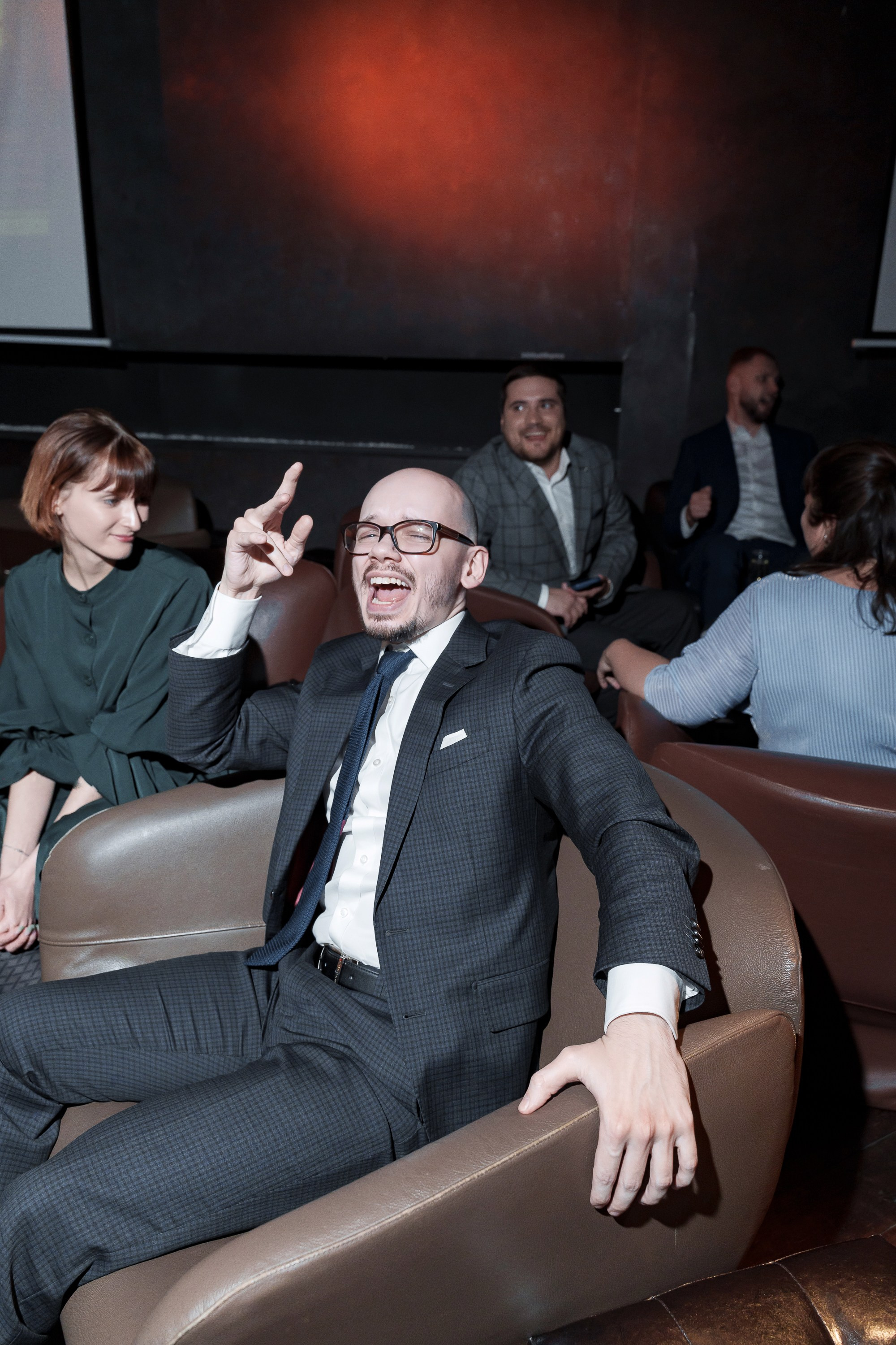 УГМК застройщик. Гришин Фотограф Екатеринбург/Репортаж/ Корпоративная/Свадебная съемка