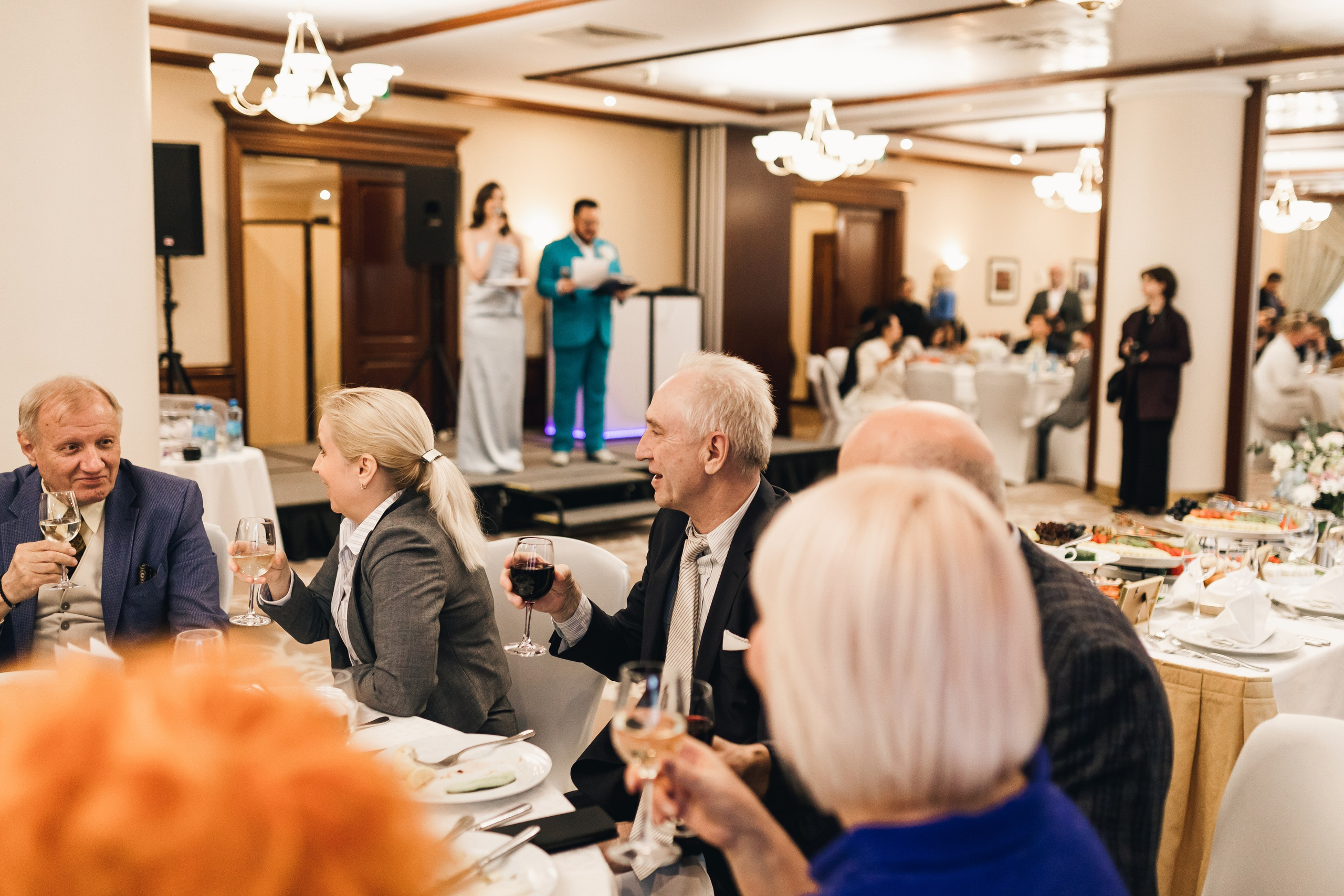 АЛМАФ. Елизавета Федотова | фэшн-фотограф