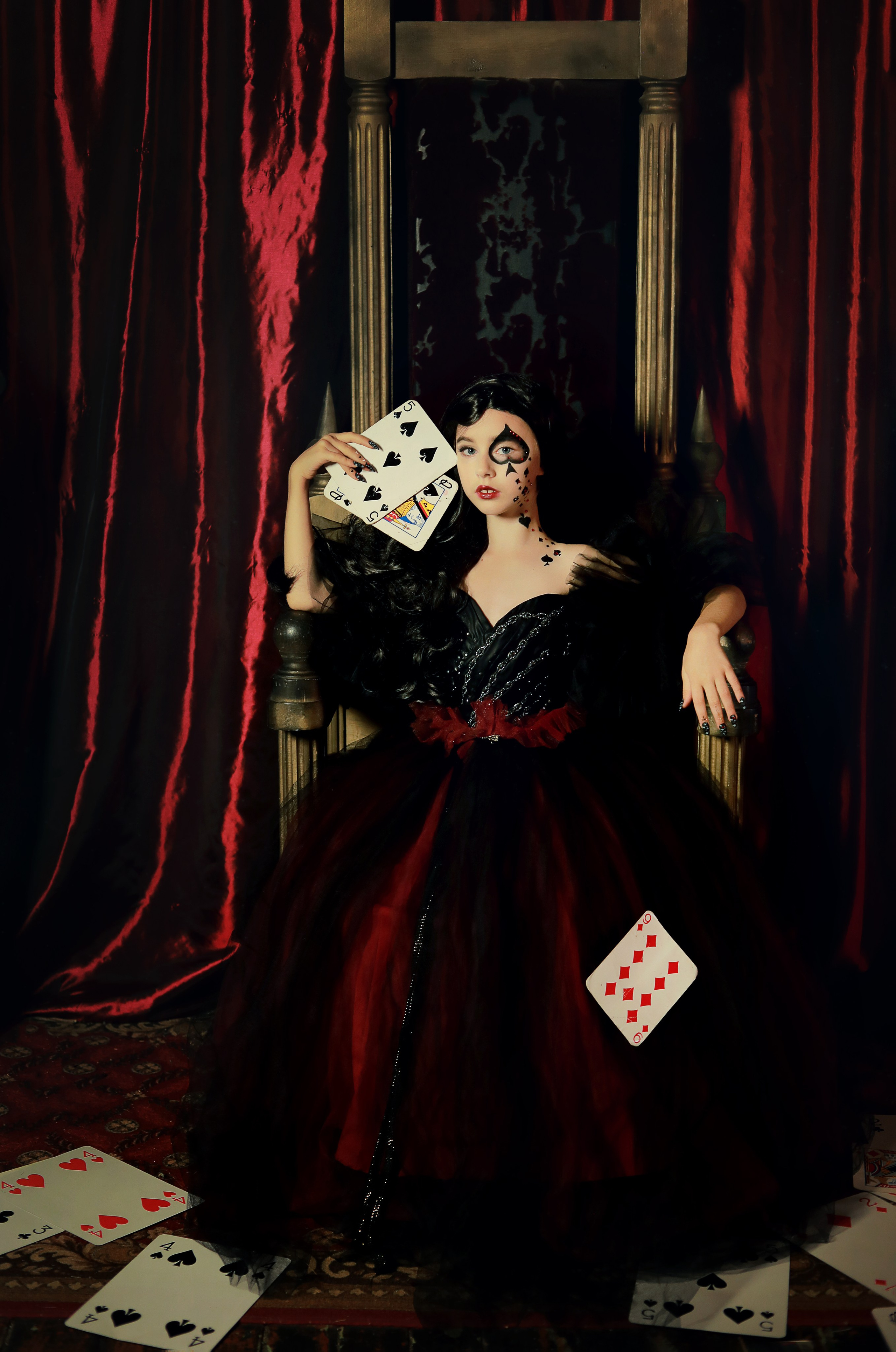 Детские съемки. Детский и семейный фотограф Москва Наталья Матвеенко