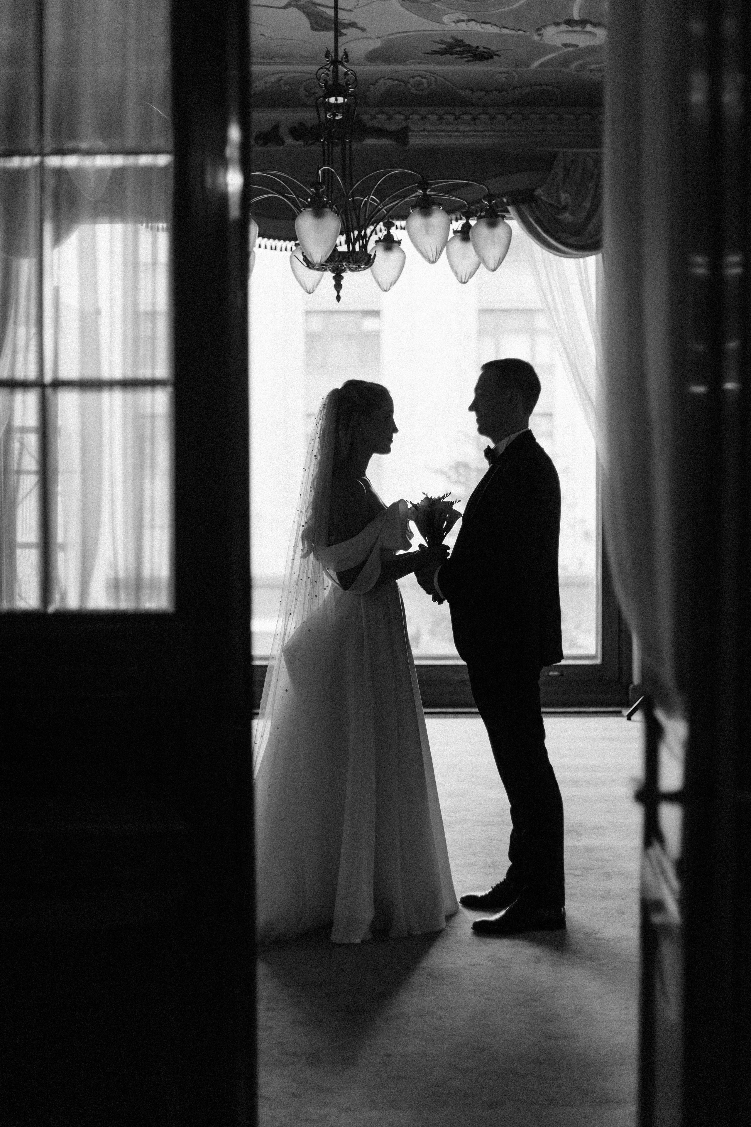 Кирилл и Яна. 4.09.25. Свадебный фотограф Москва Воронеж Ленкова Ксения