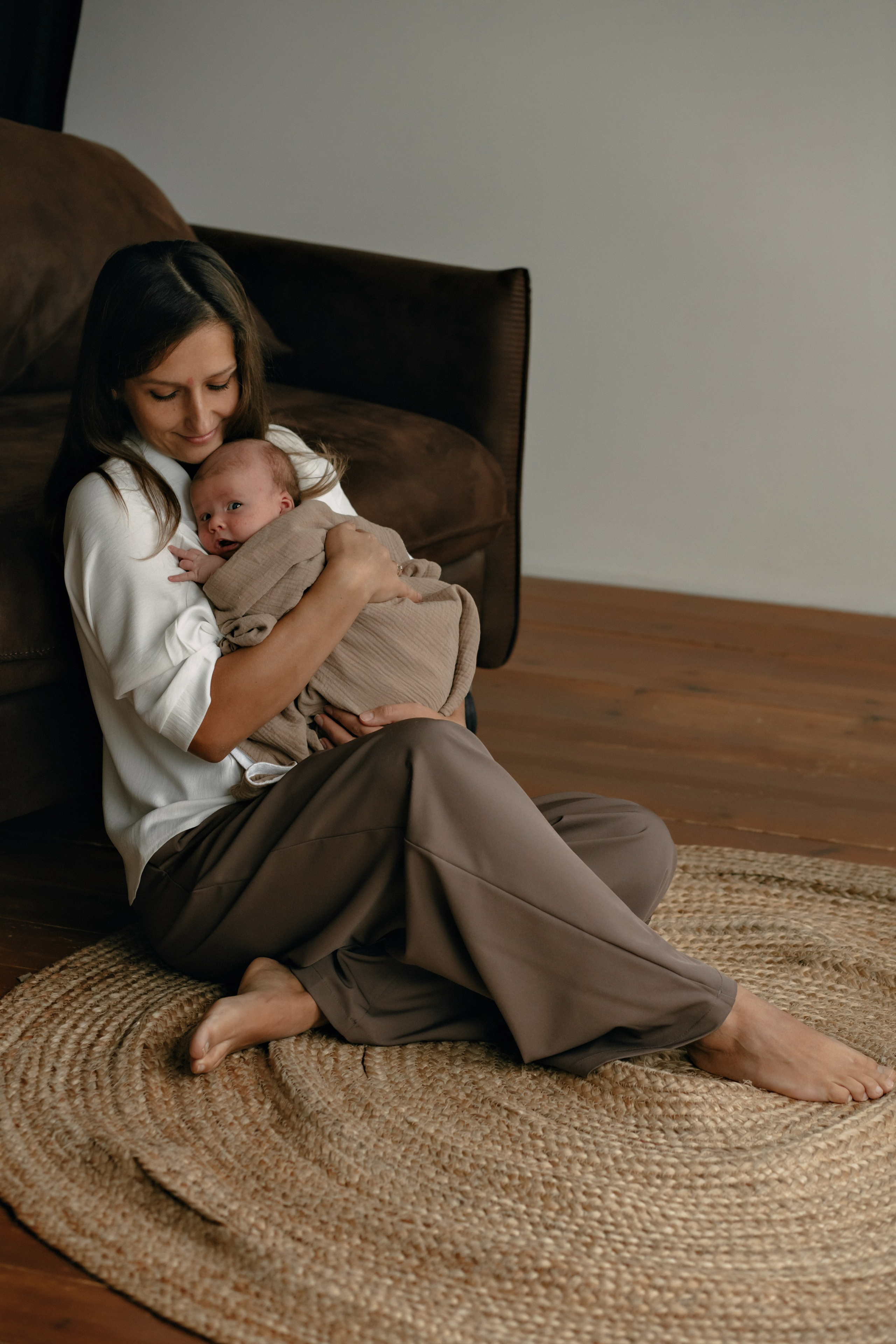 Валя, александр дети. Главная