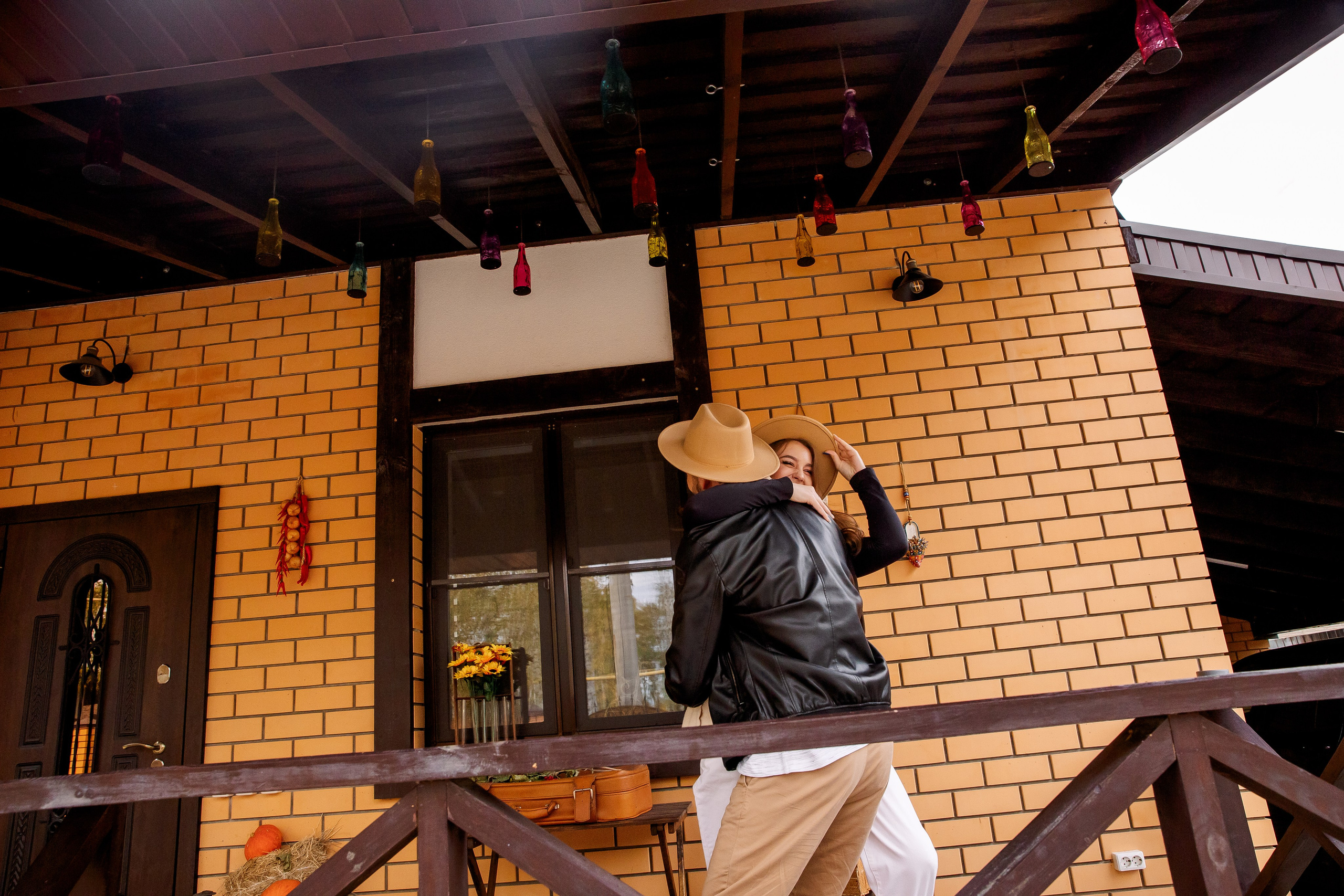 Анна и Владислав. Свадебный и семейный фотограф в Челябинске Юлия Ишимова