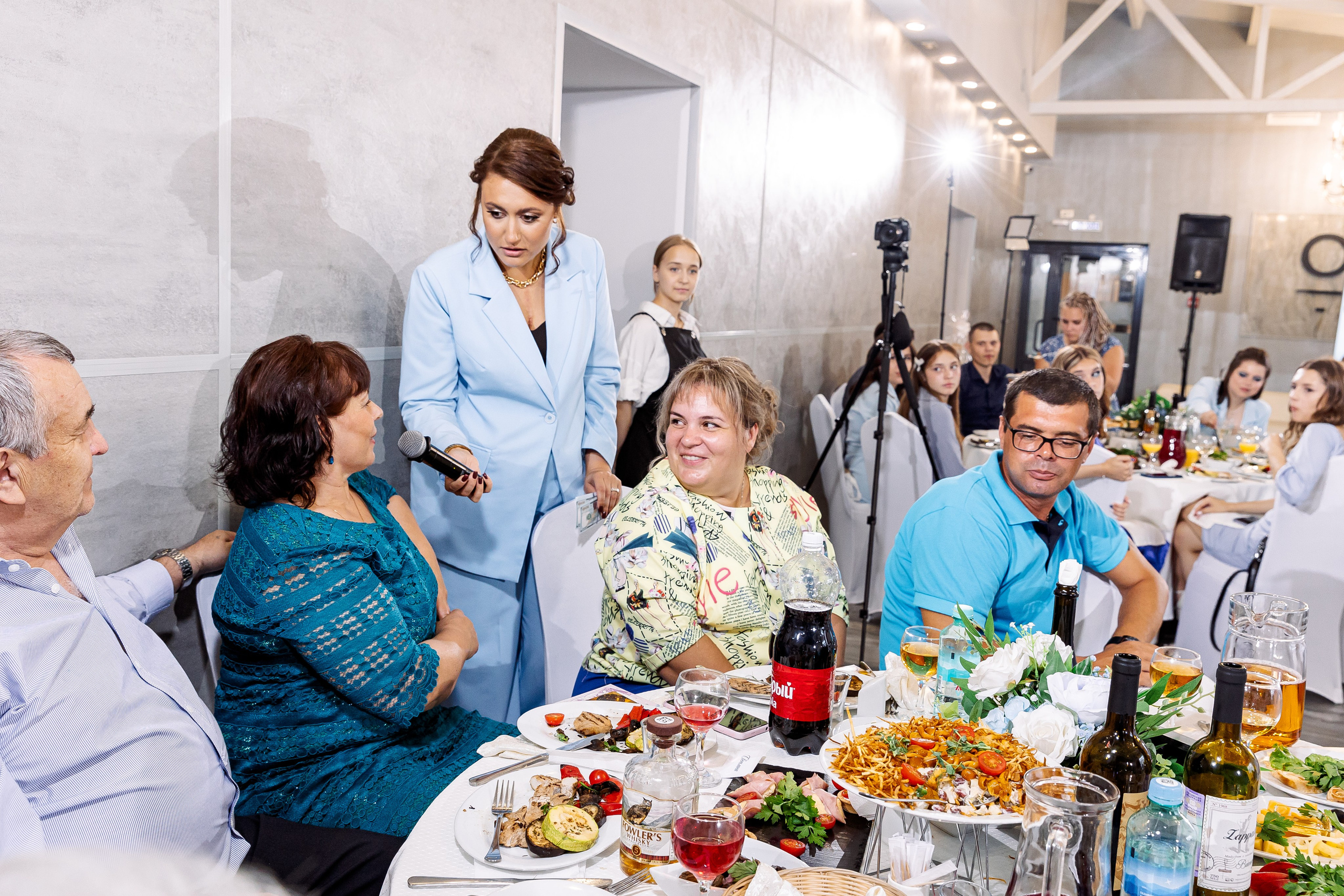 Сергей и Валерия. Свадебный и семейный фотограф в Челябинске Юлия Ишимова