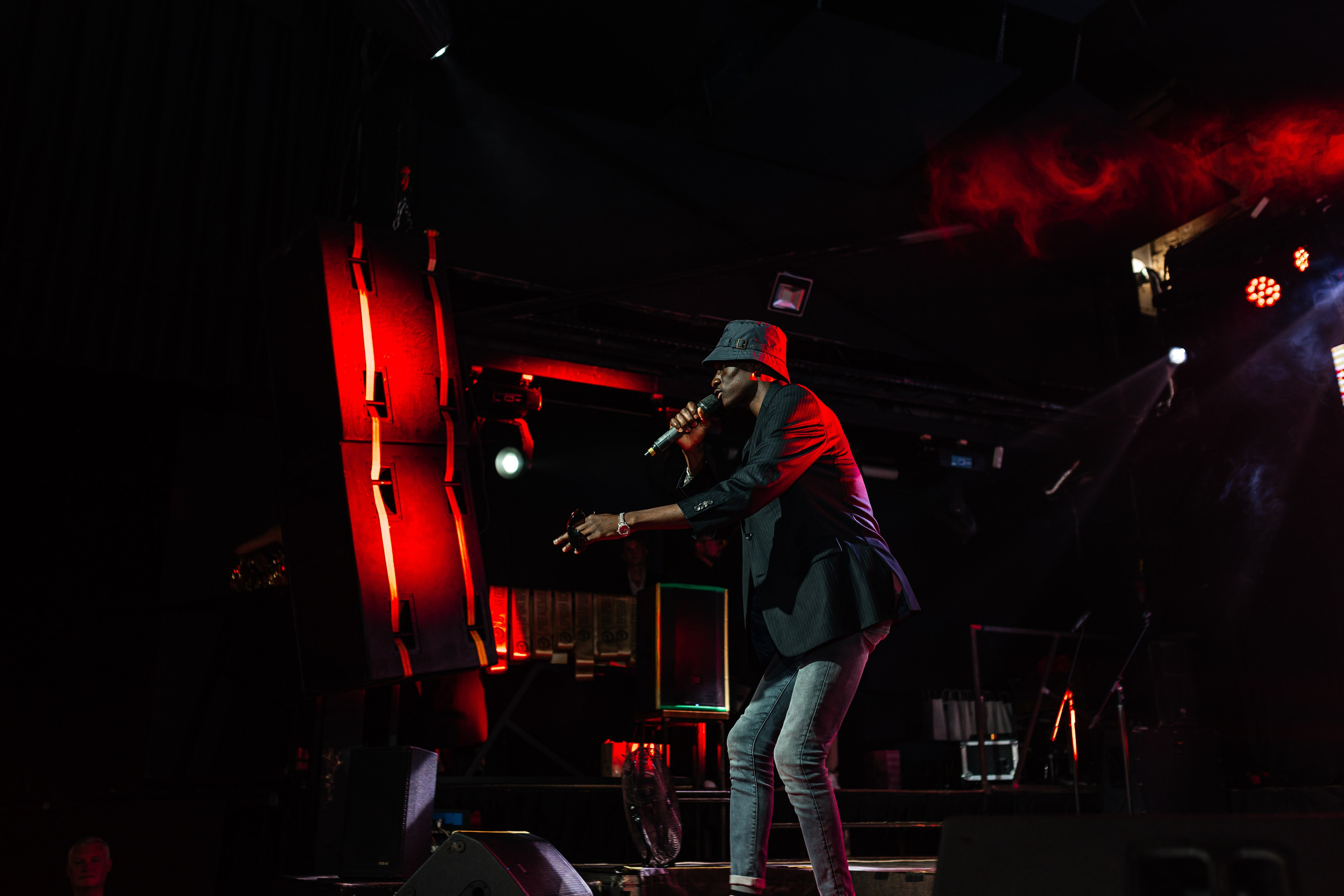 Репортажная фотосъёмка. Александр Оношкин. Свадебный фотограф в Екатеринбурге