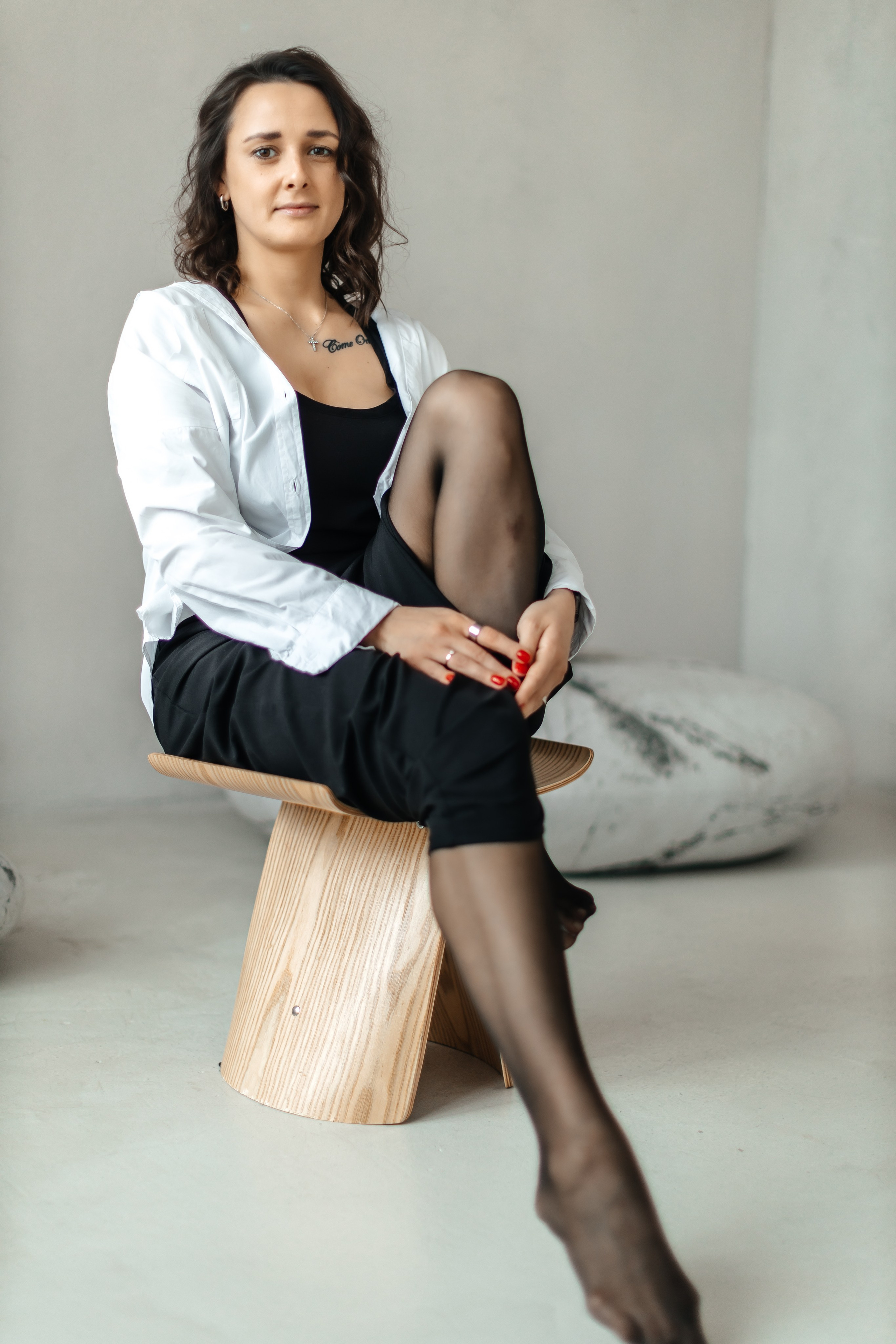 Фотосъёмка. Профессиональный бизнес-портрет. Александр Оношкин. Свадебный фотограф в Екатеринбурге