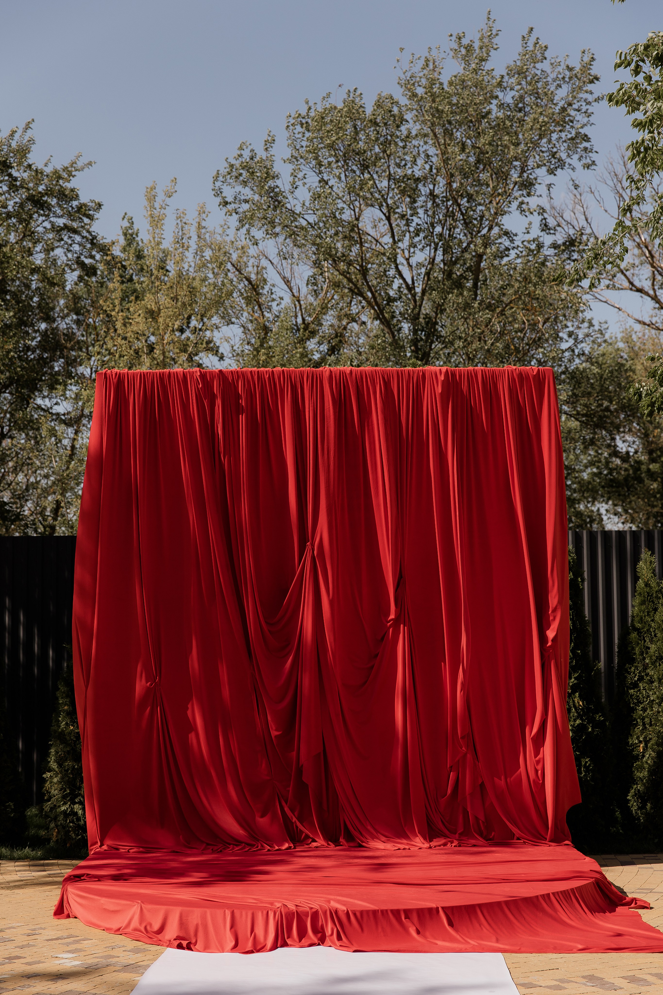 Тигран и Алина. Валеева Виктория | Свадебный фотограф в Ростове-на-Дону и Москве