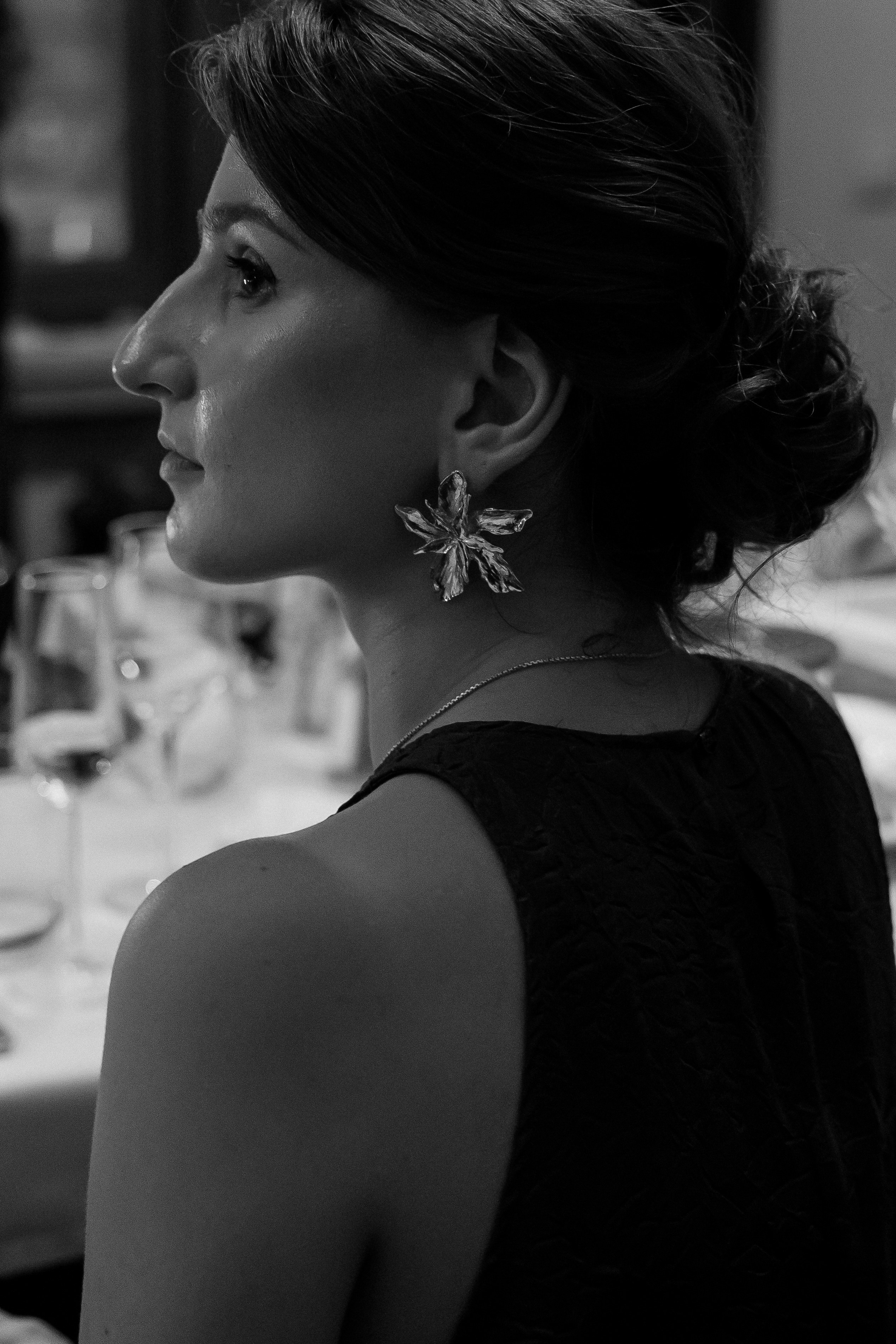 Алексей и Ксения. Валеева Виктория | Свадебный фотограф в Ростове-на-Дону и Москве