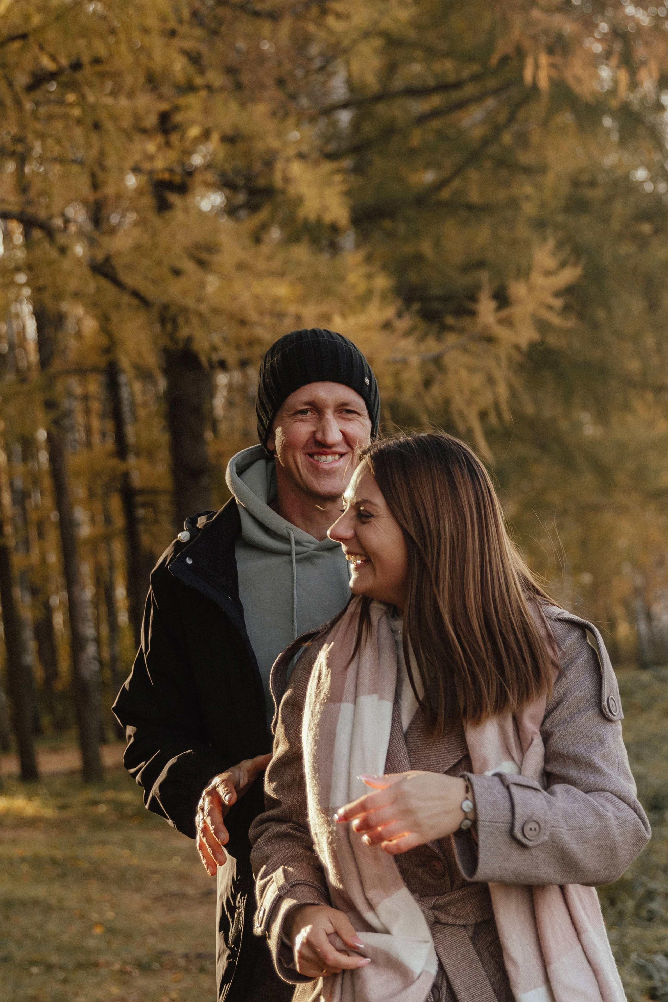 На Венце. Фотограф в Красногорске и Москве