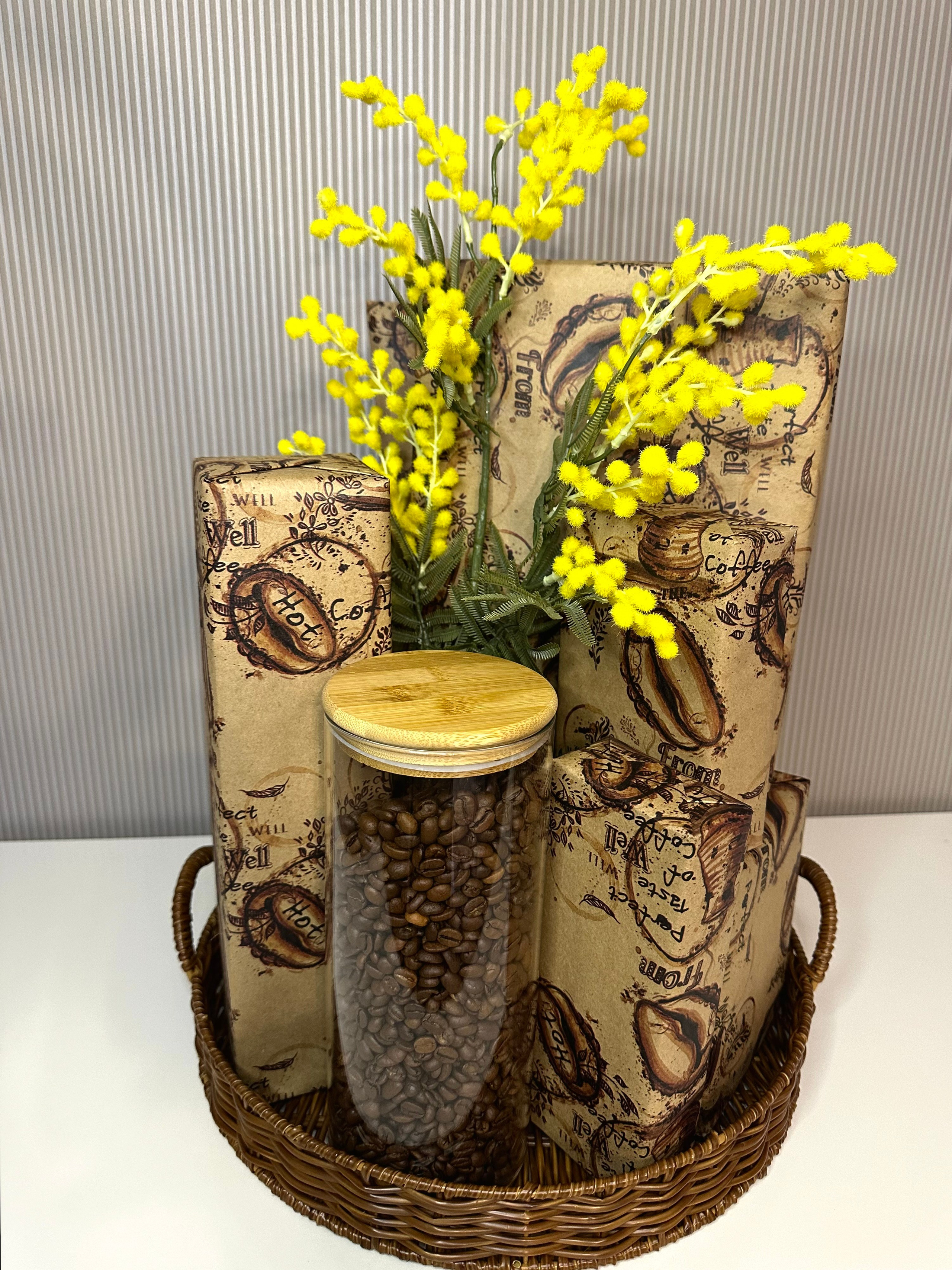 Женский подарок. Студия подарочных наборов «Владия»