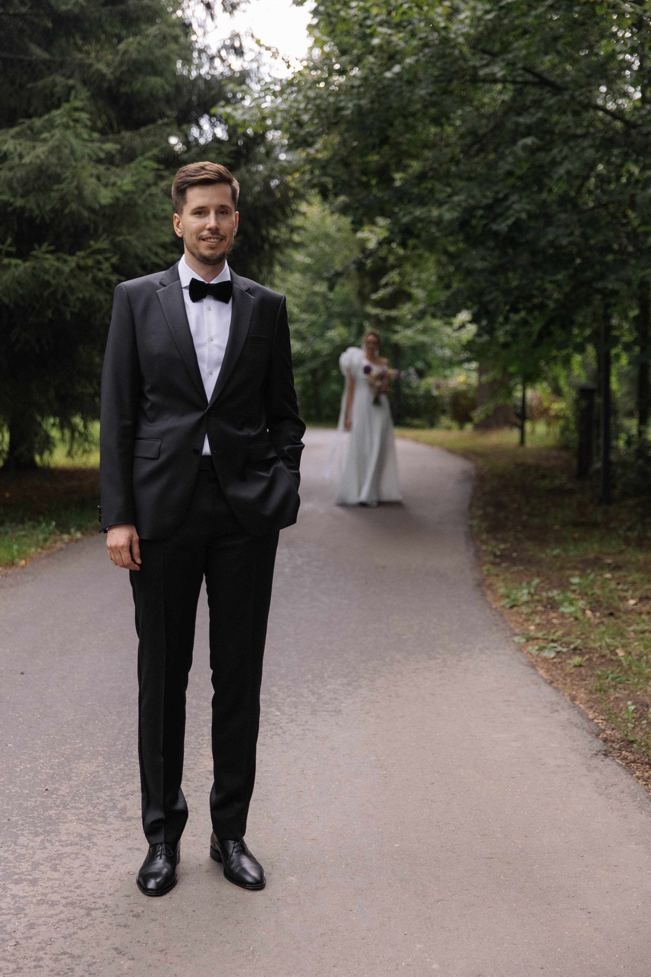 Когда, если не этим летом?. VENSKAYA WEDDING & EVENT PLANNER