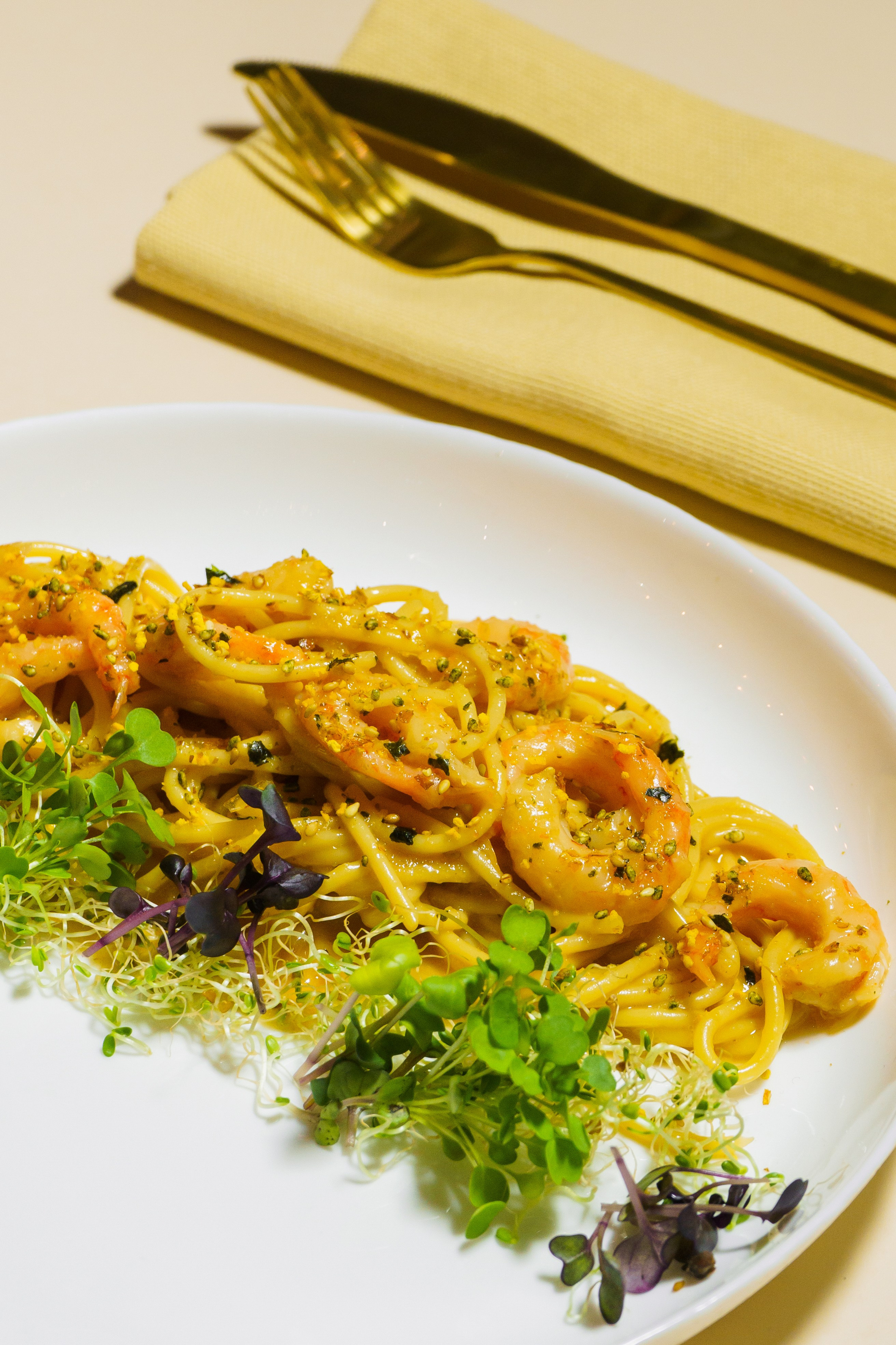 Food photo. Фотограф в Москве Оксана Симонова