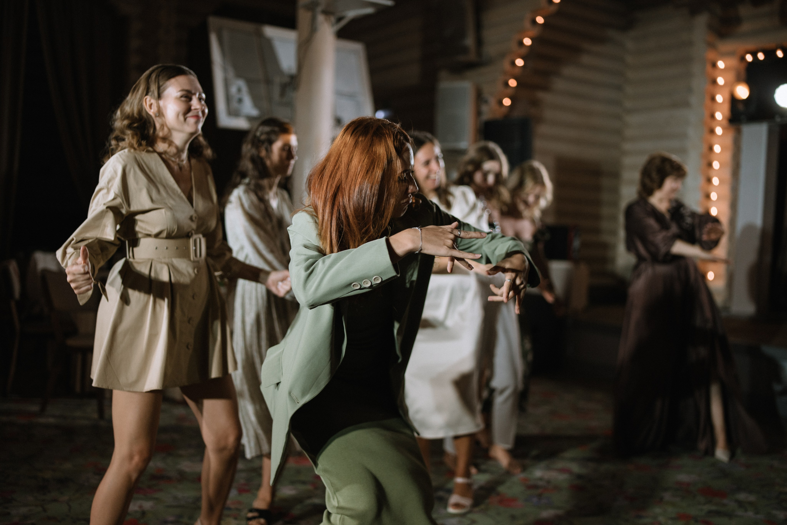 Коля и Аня. Ближняя Дача. Фотограф Костикова Анастасия Ростов-на-Дону