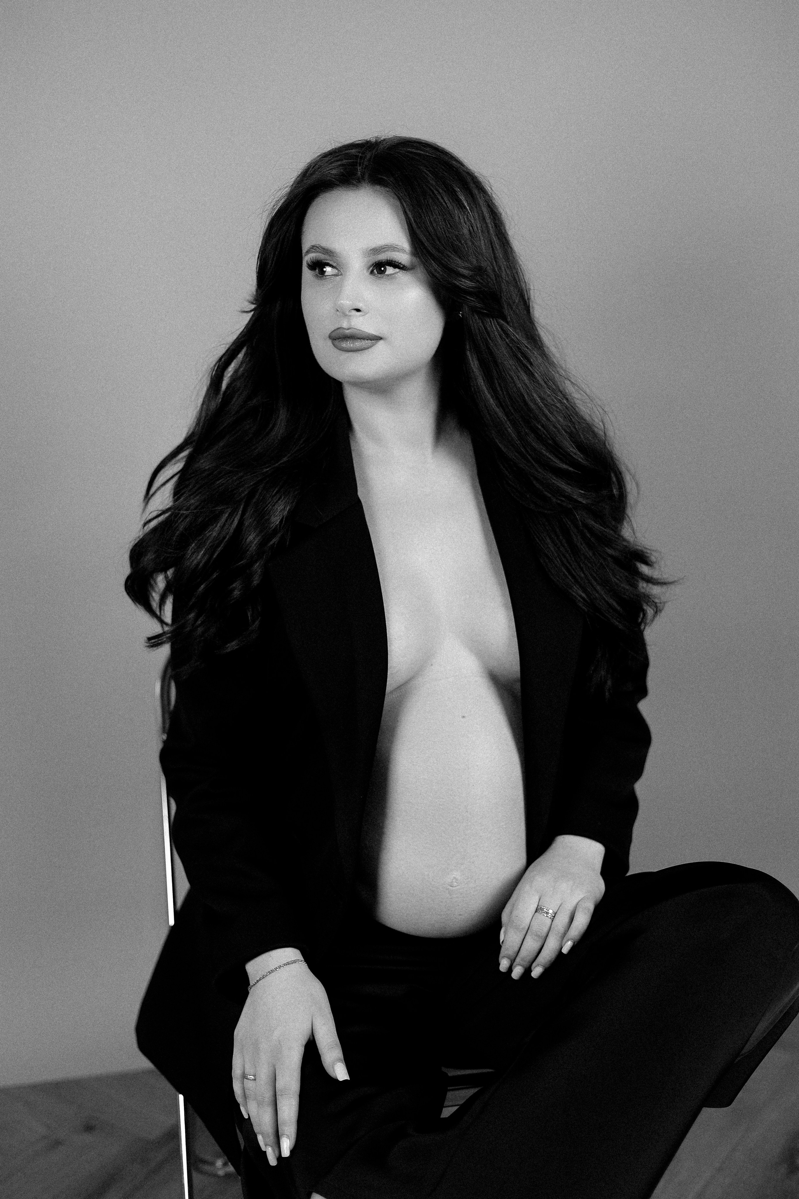 Дарья. Фотограф Сотникова Вероника