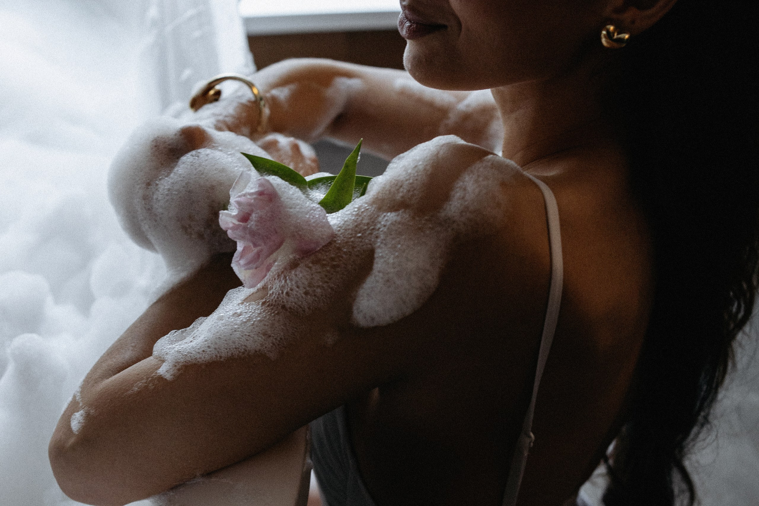 Свадебная фотосессия. Вера Пьянцева фотограф в Санкт-Петербурге | индивидуальная, семейная и парная (love-story) съёмка