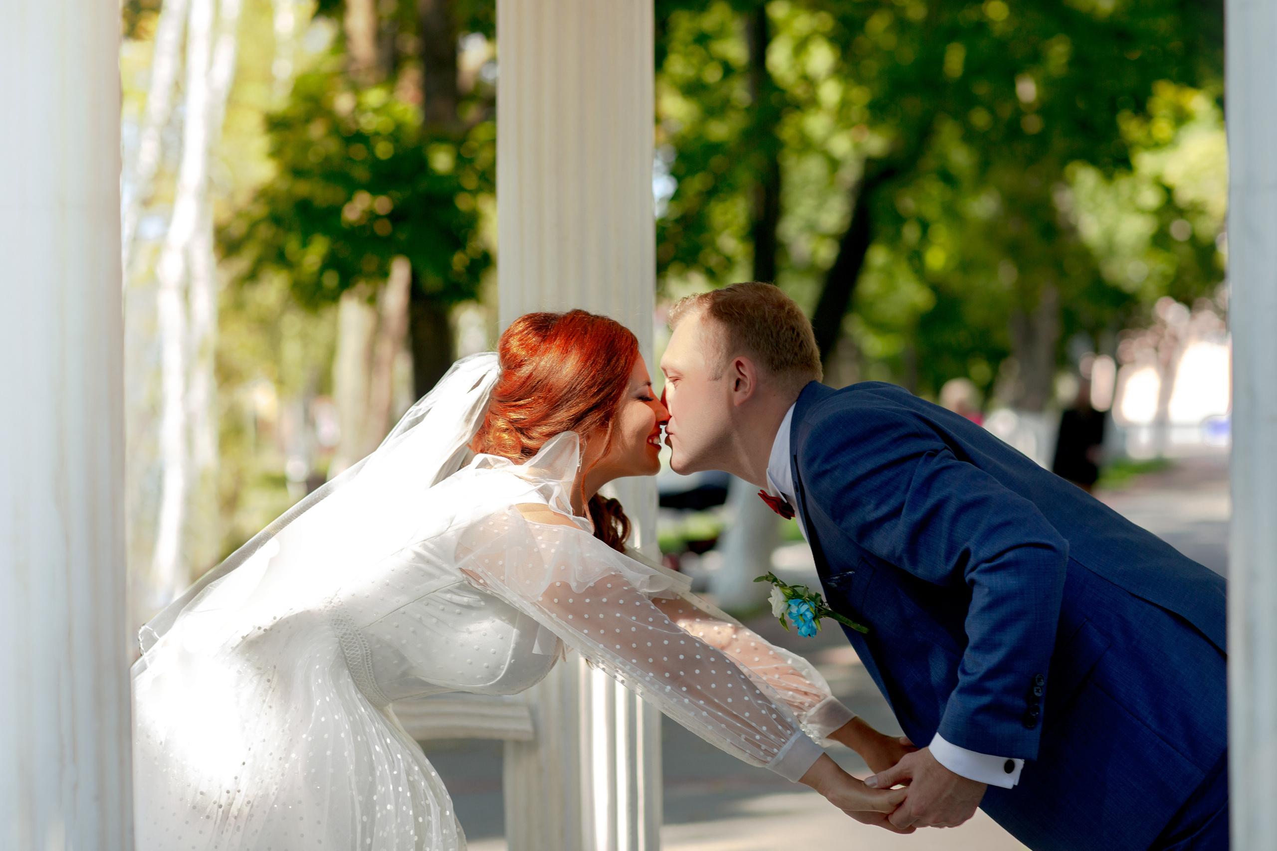 Виктор и Гуля. Семейный и Детский фотограф г. Москва, г. Борисоглебск