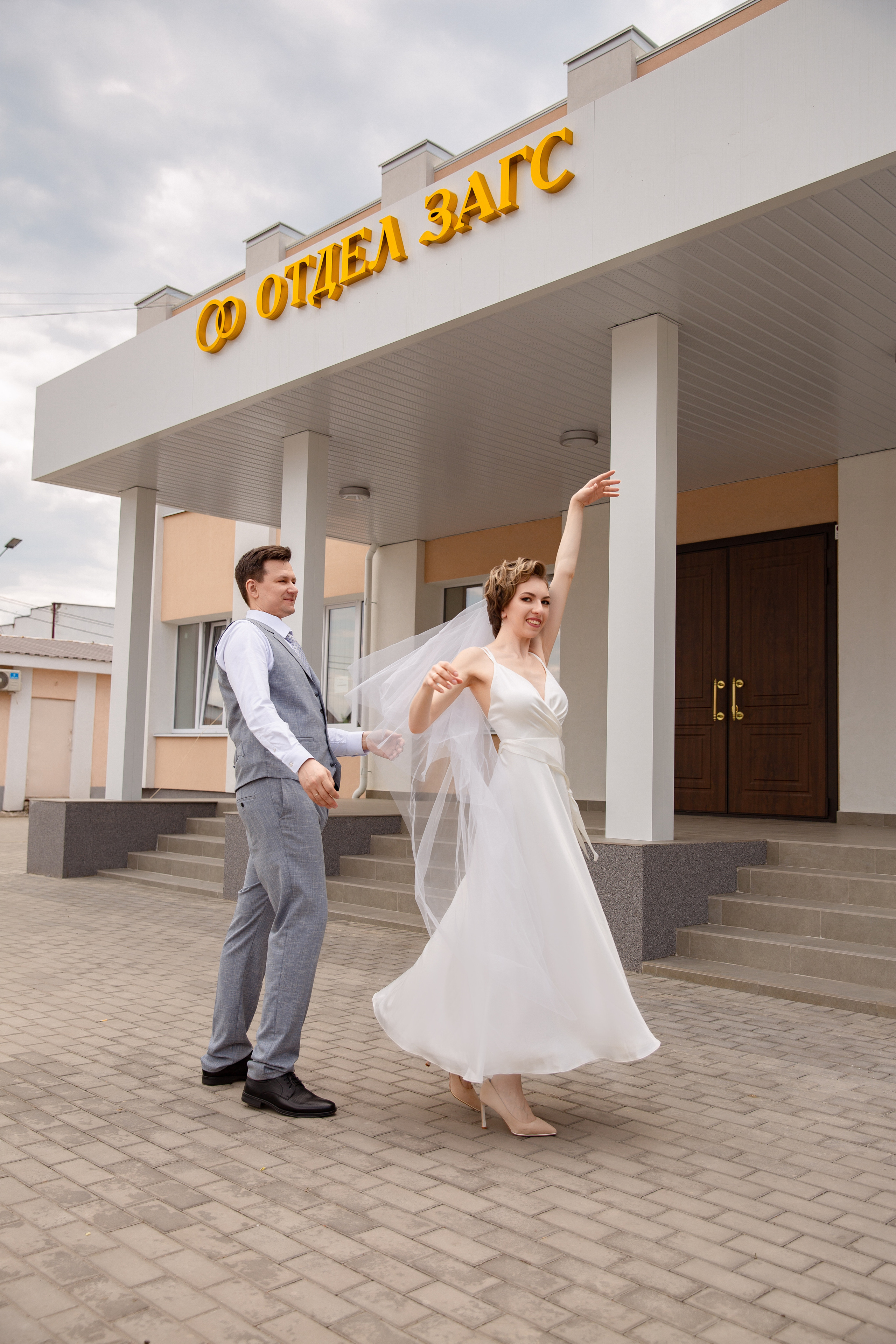 Стас и Катерина. Семейный и Детский фотограф г. Москва, г. Борисоглебск