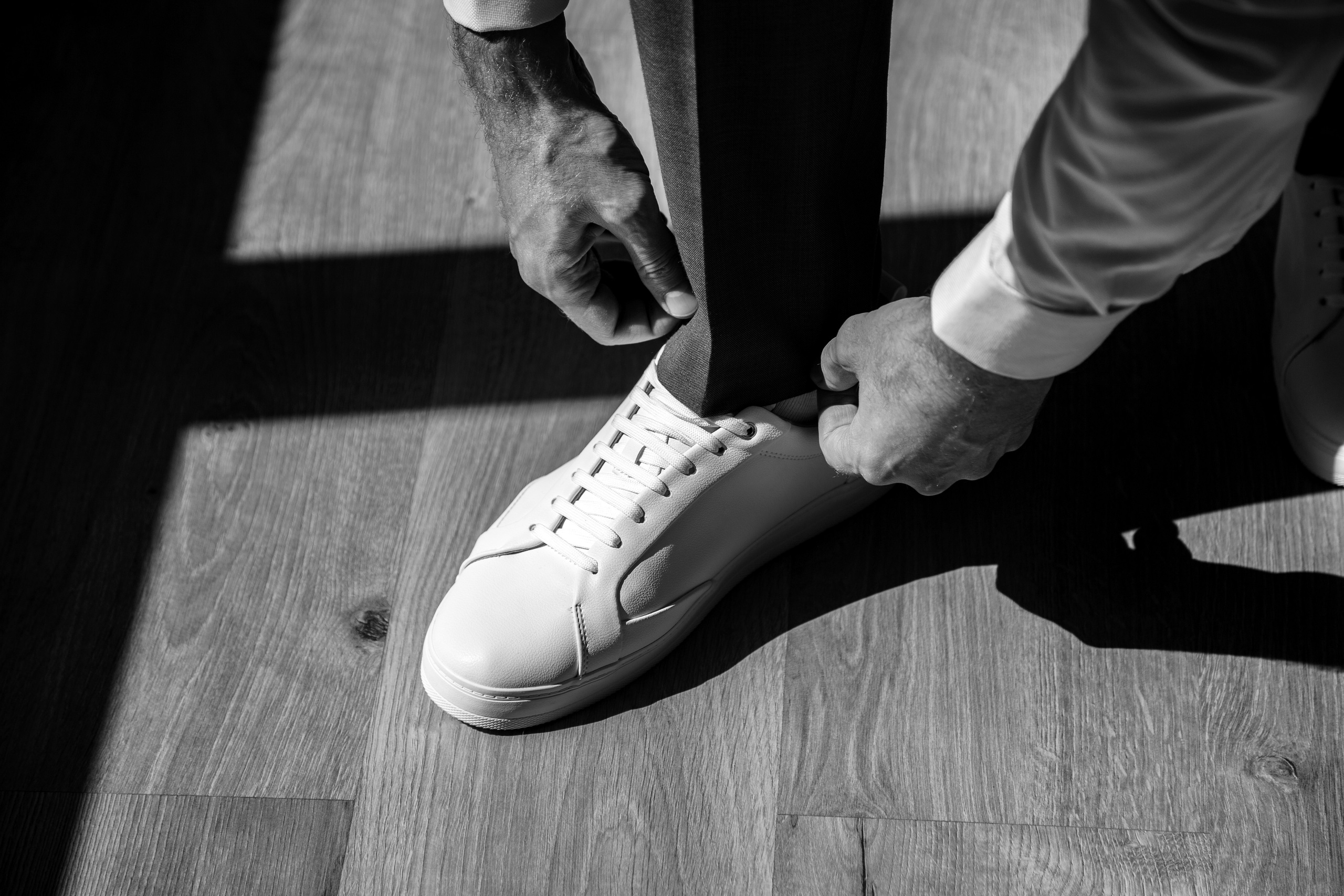 Виктор и Гуля. Семейный и Детский фотограф г. Москва, г. Борисоглебск