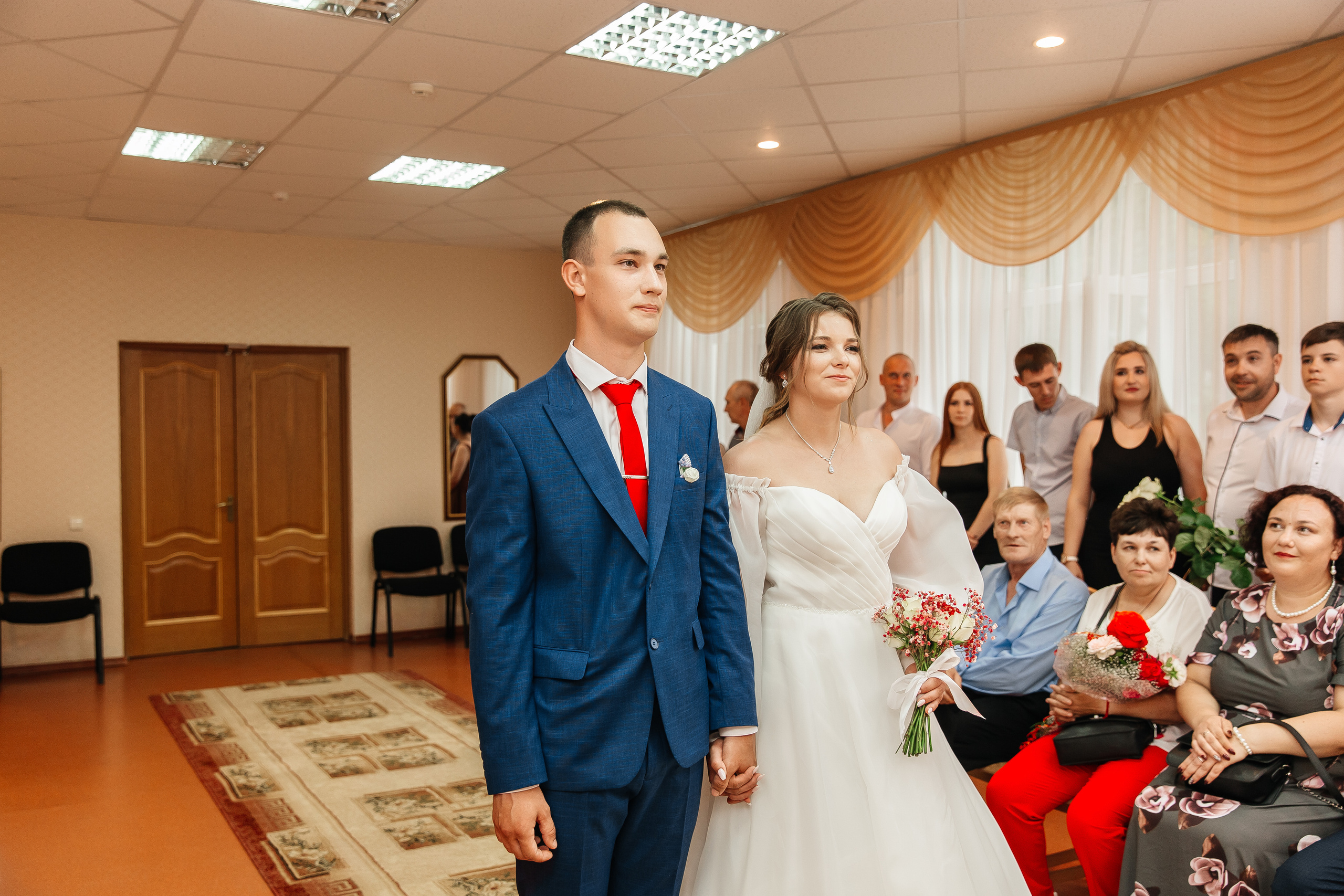 Александр и Анастасия. Семейный и Детский фотограф г. Москва, г. Борисоглебск