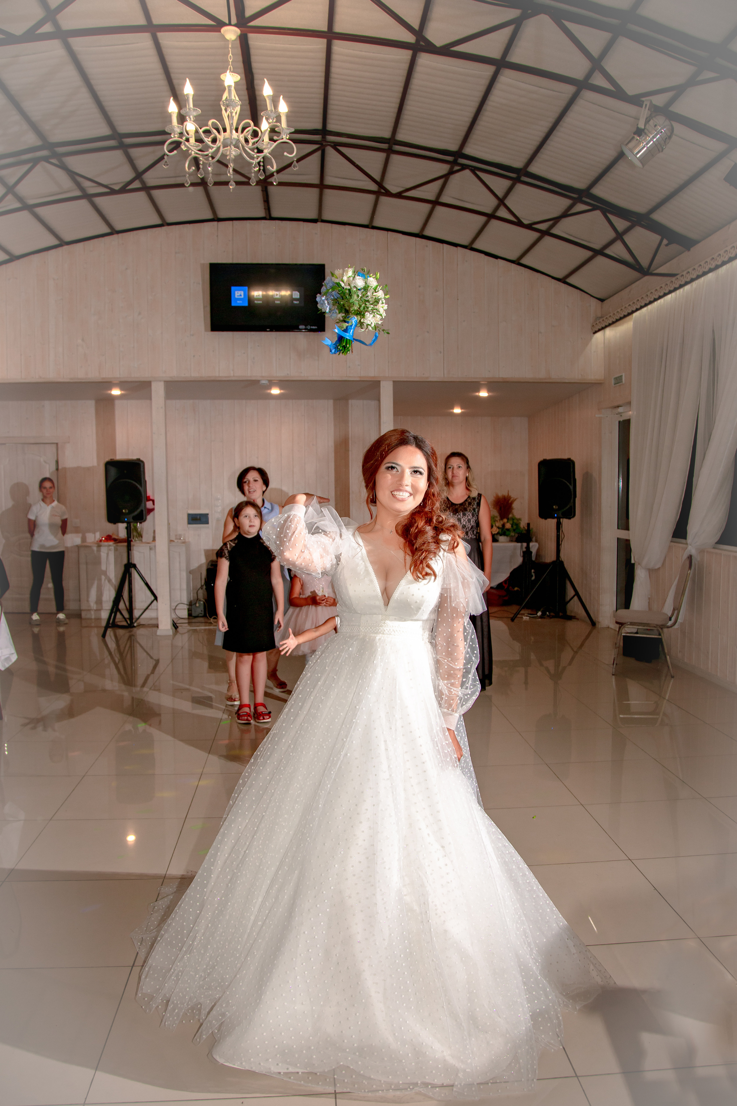 Виктор и Гуля. Семейный и Детский фотограф г. Москва, г. Борисоглебск