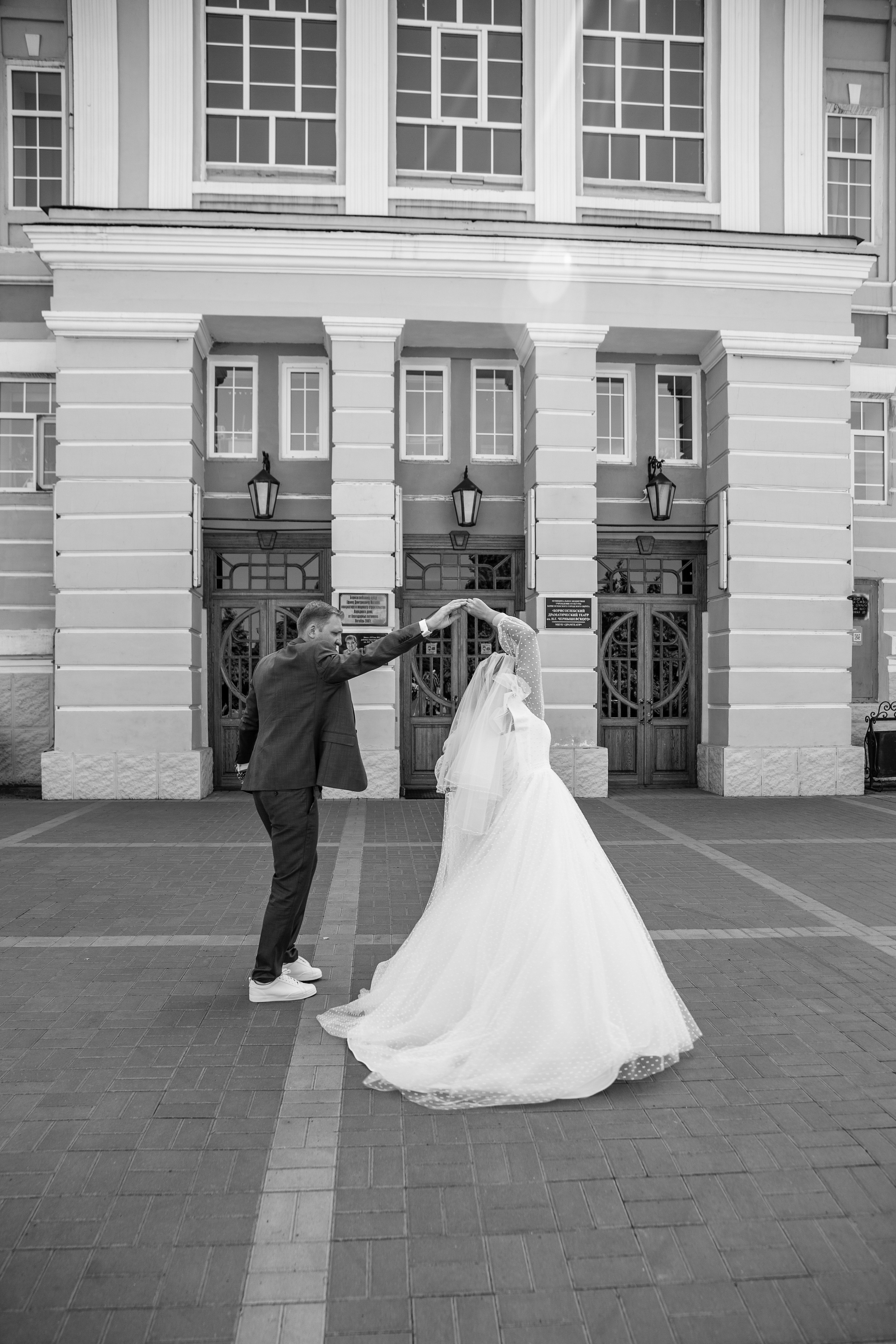 Виктор и Гуля. Семейный и Детский фотограф г. Москва, г. Борисоглебск