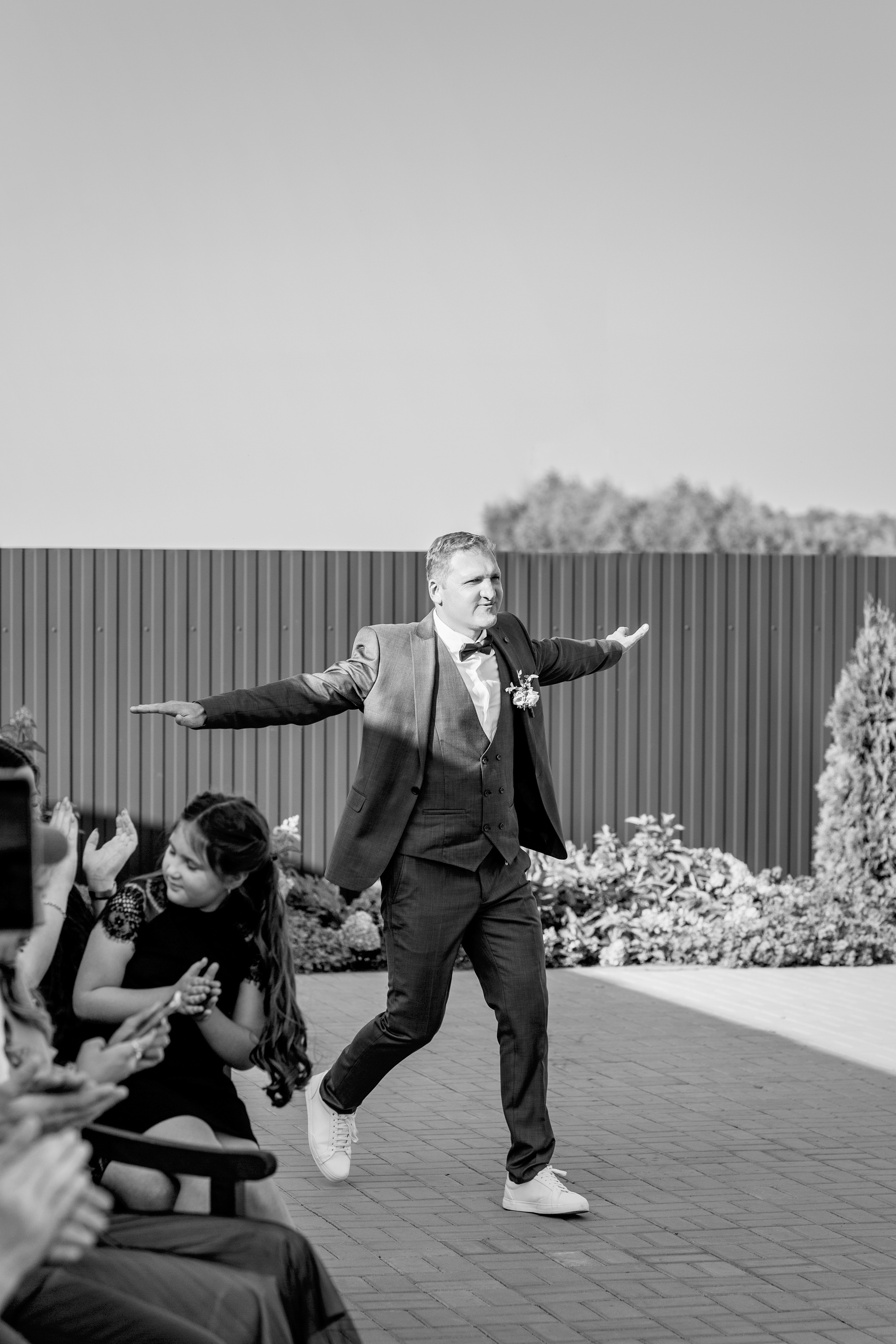 Виктор и Гуля. Семейный и Детский фотограф г. Москва, г. Борисоглебск