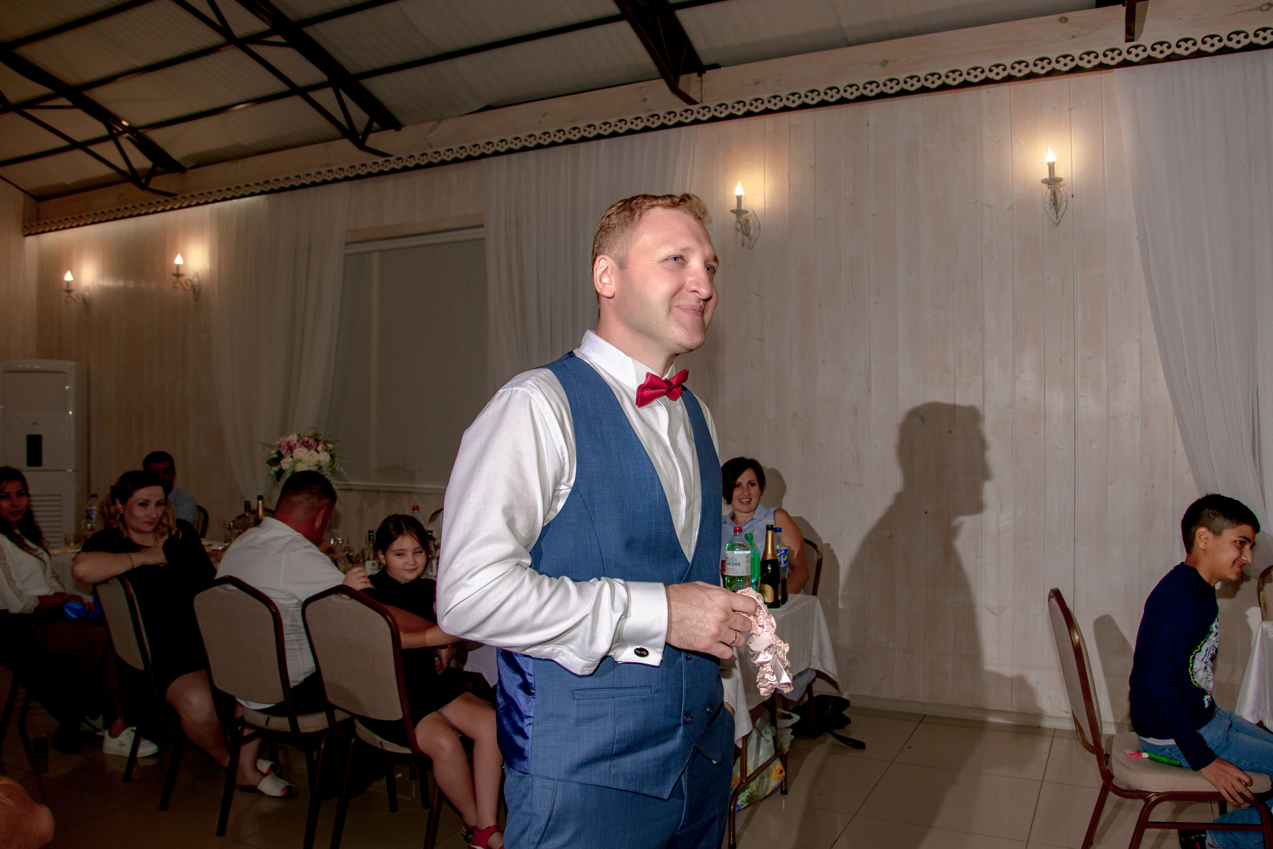 Виктор и Гуля. Семейный и Детский фотограф г. Москва, г. Борисоглебск