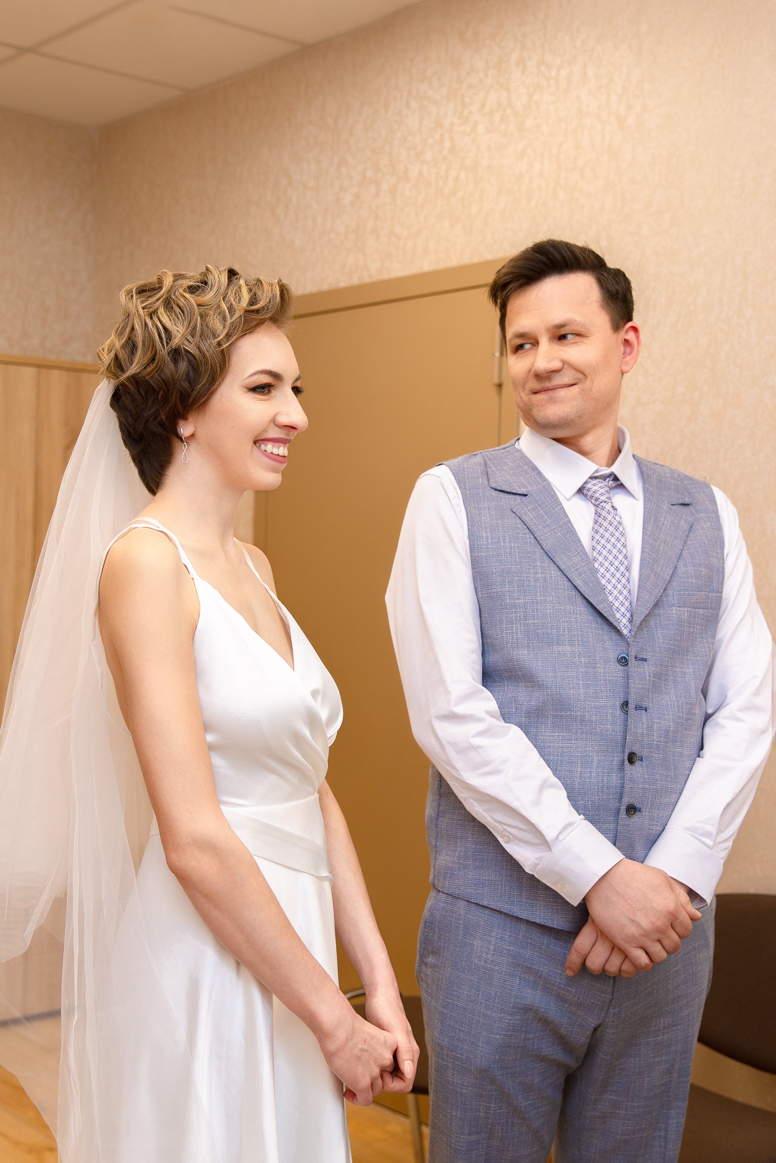 Стас и Катерина. Семейный и Детский фотограф г. Москва, г. Борисоглебск