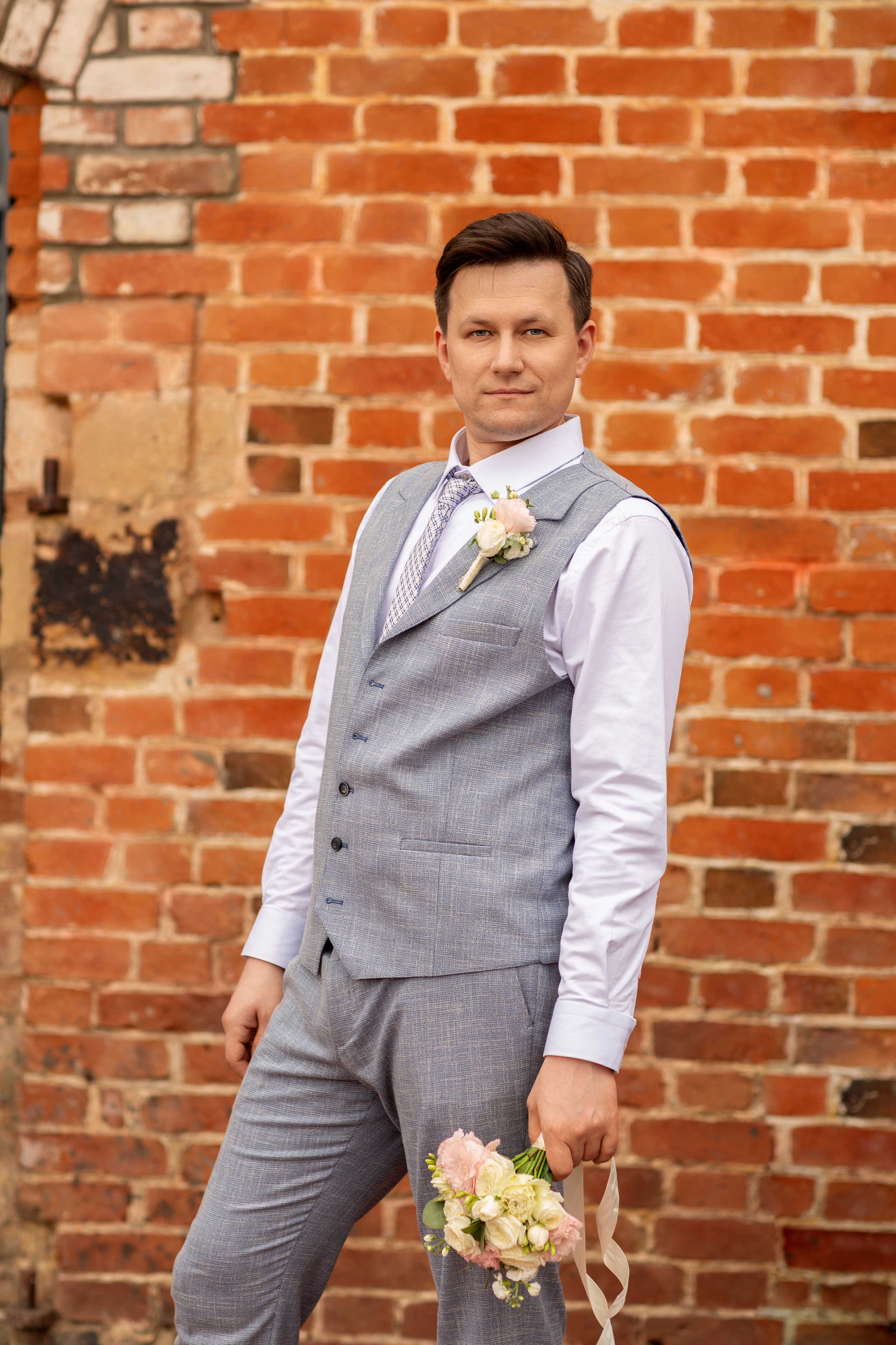 Стас и Катерина. Семейный и Детский фотограф г. Москва, г. Борисоглебск