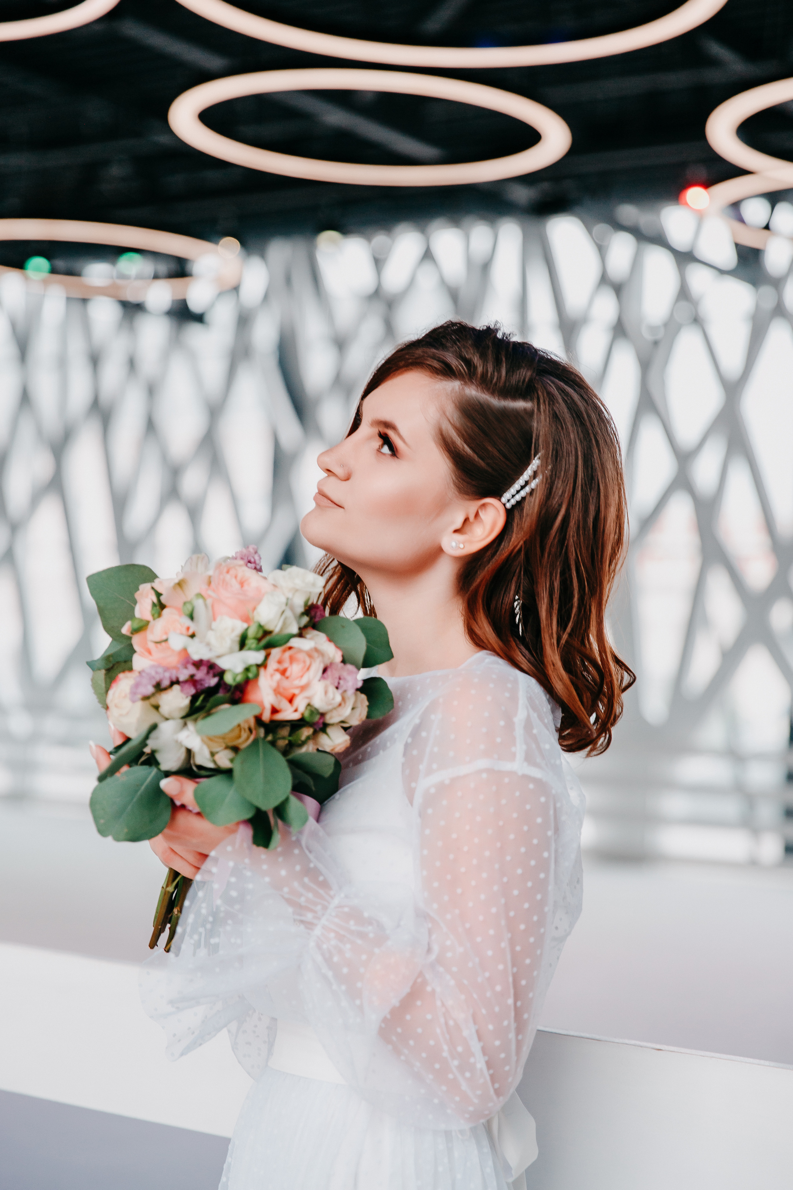 Александр и Ольга. Семейный и Детский фотограф г. Москва, г. Борисоглебск